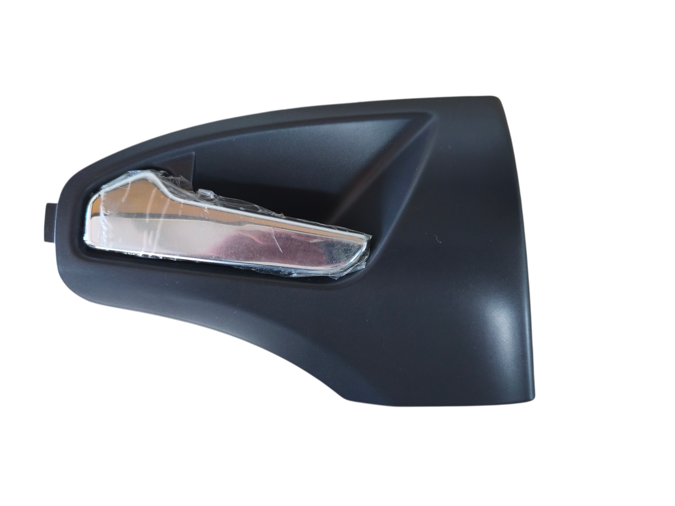 MANILLA INTERNA PTA.TRA. IZQ SKYN 2