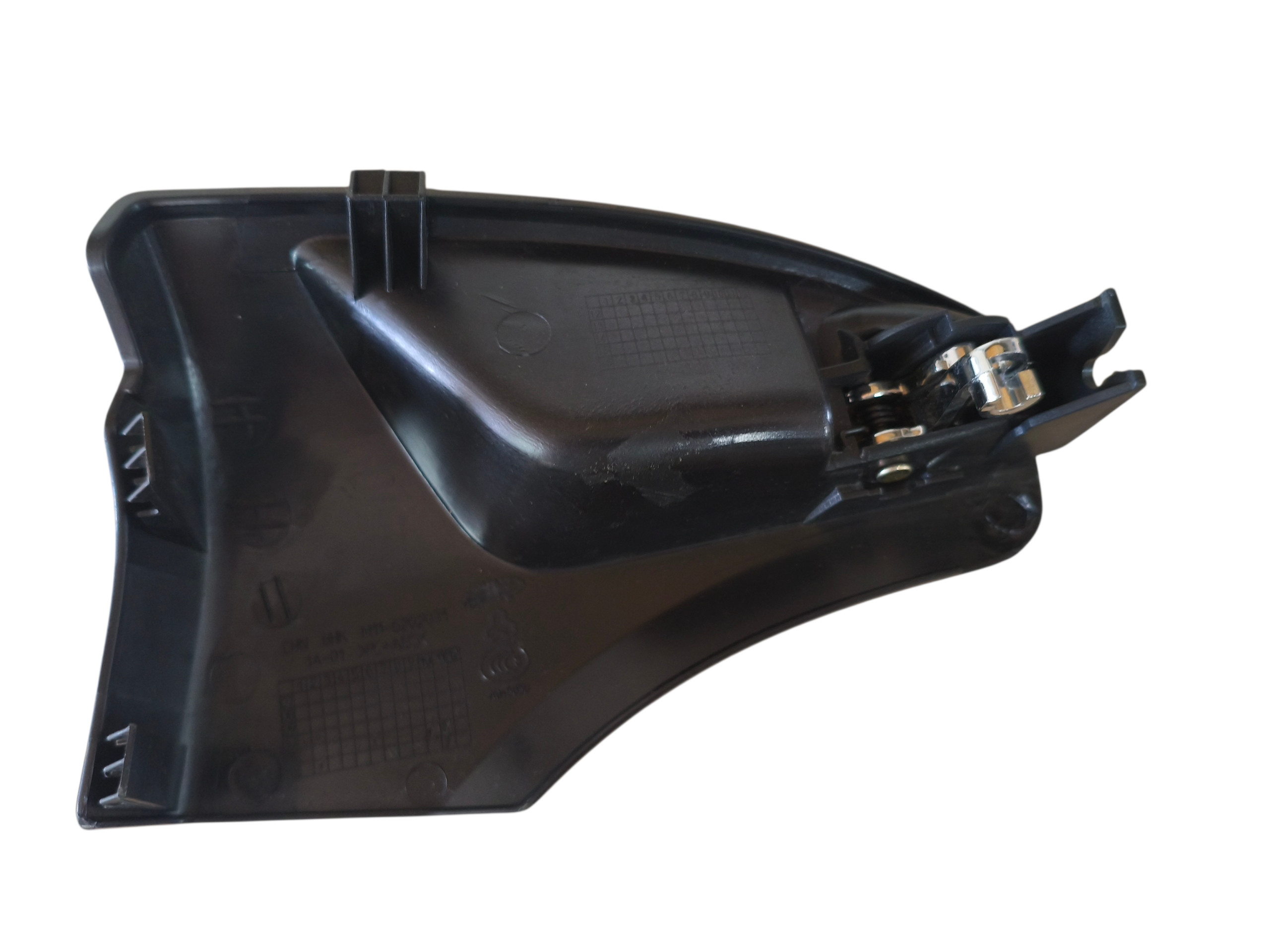 MANILLA INTERNA PTA.TRA. IZQ SKYN 3