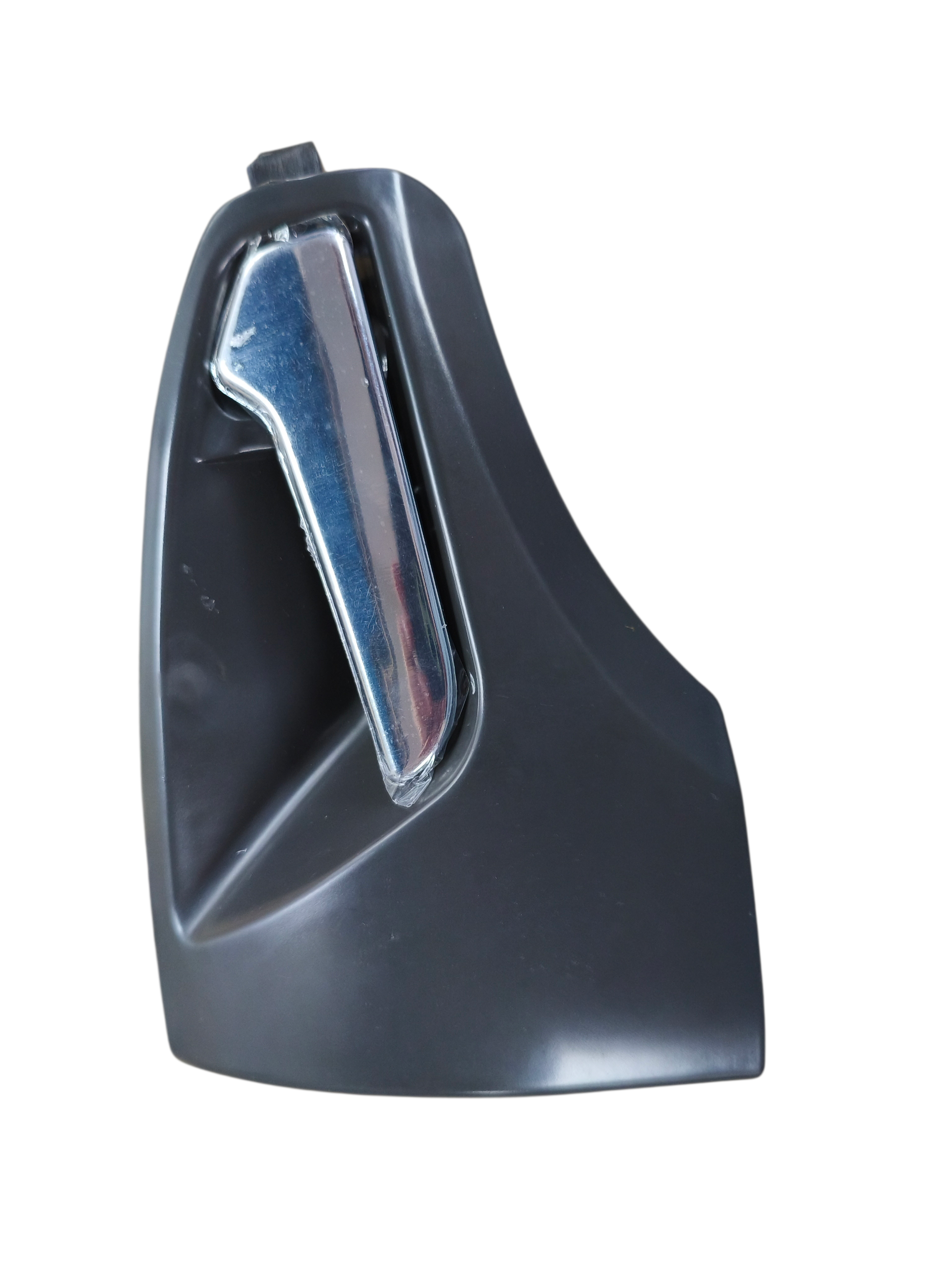 MANILLA INTERNA PTA.TRA. DER SKYN