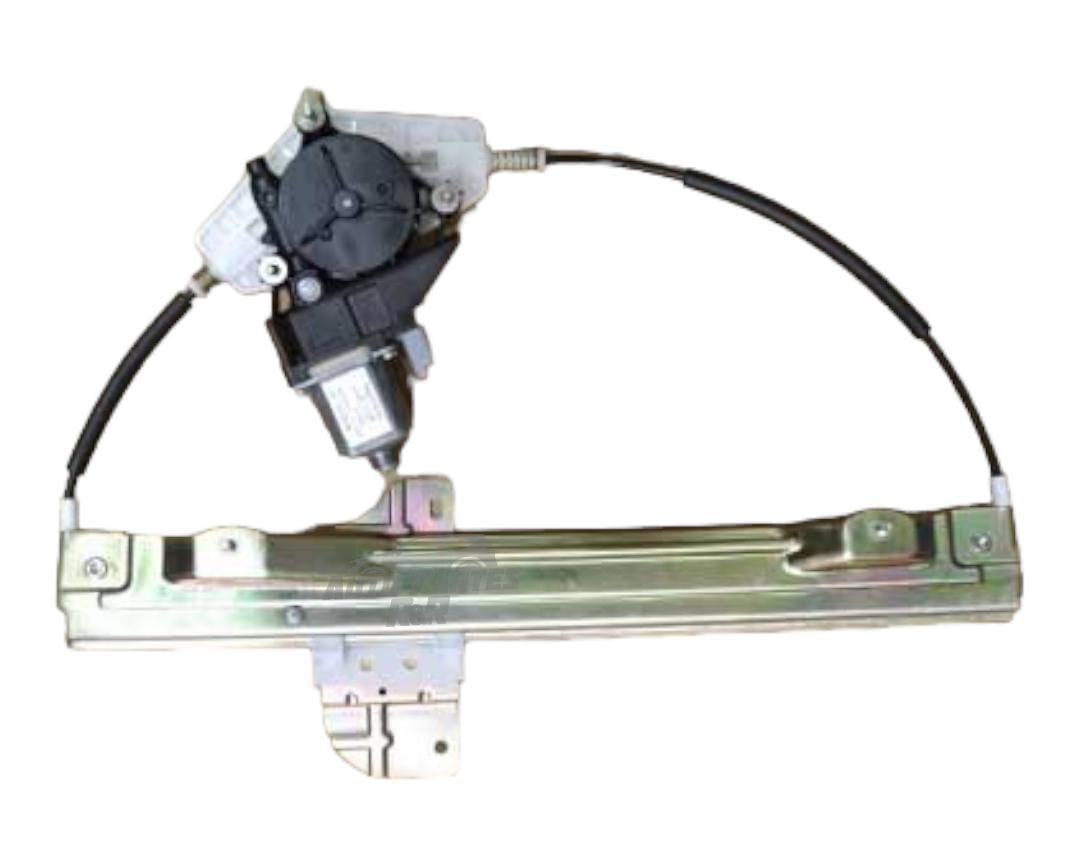 CREMALLERA ALZA VIDRIO ELECT.TRAS.DER.1.5 FULWIN