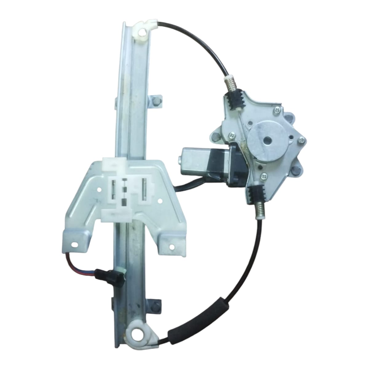 CREMALLERA ALZA VIDRIO ELECT TRAS IZQ 1.3 FACE 2