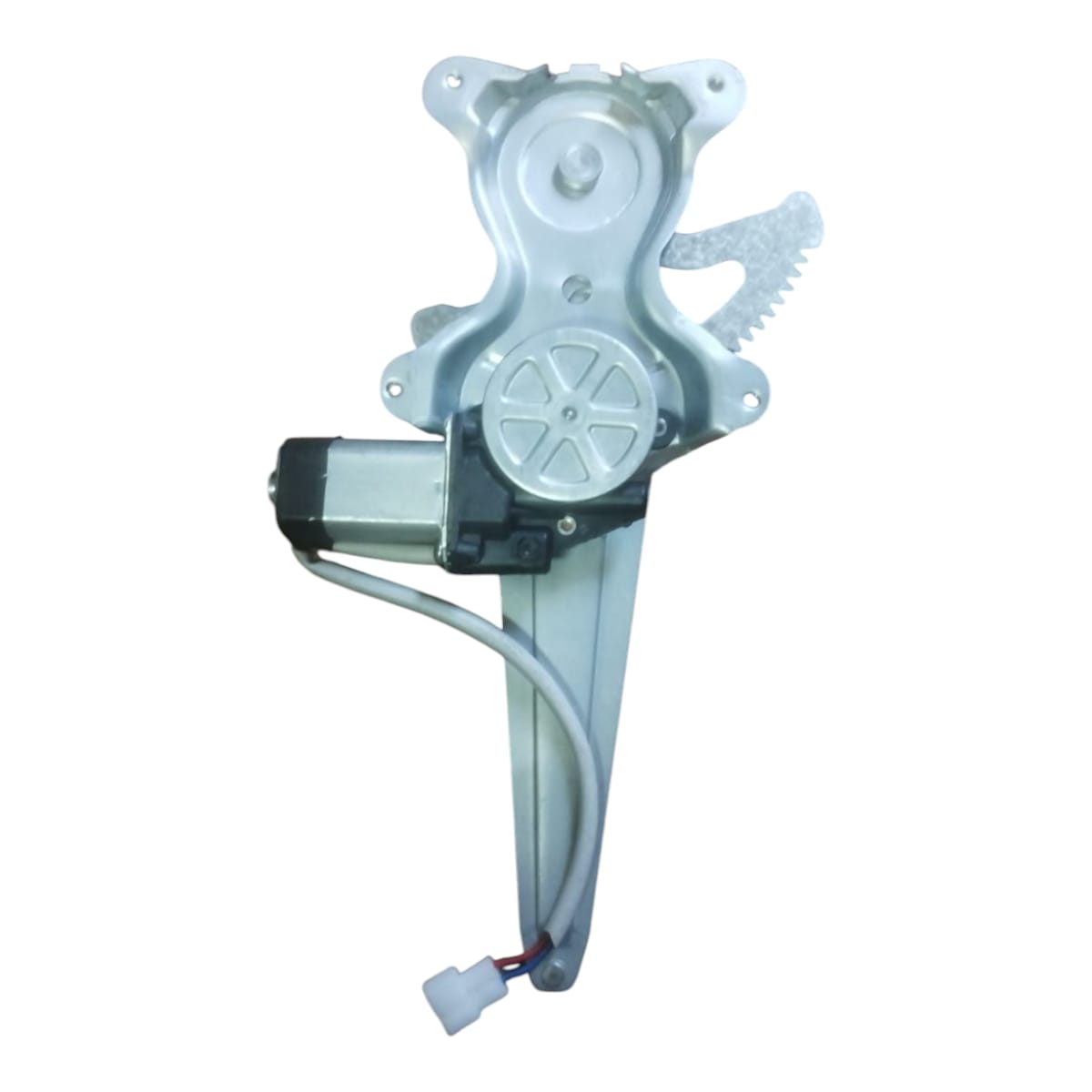 CREMALLERA ALZA VIDRIO ELECT.TRAS.IZQ.TIGGO-NEW TIG 2