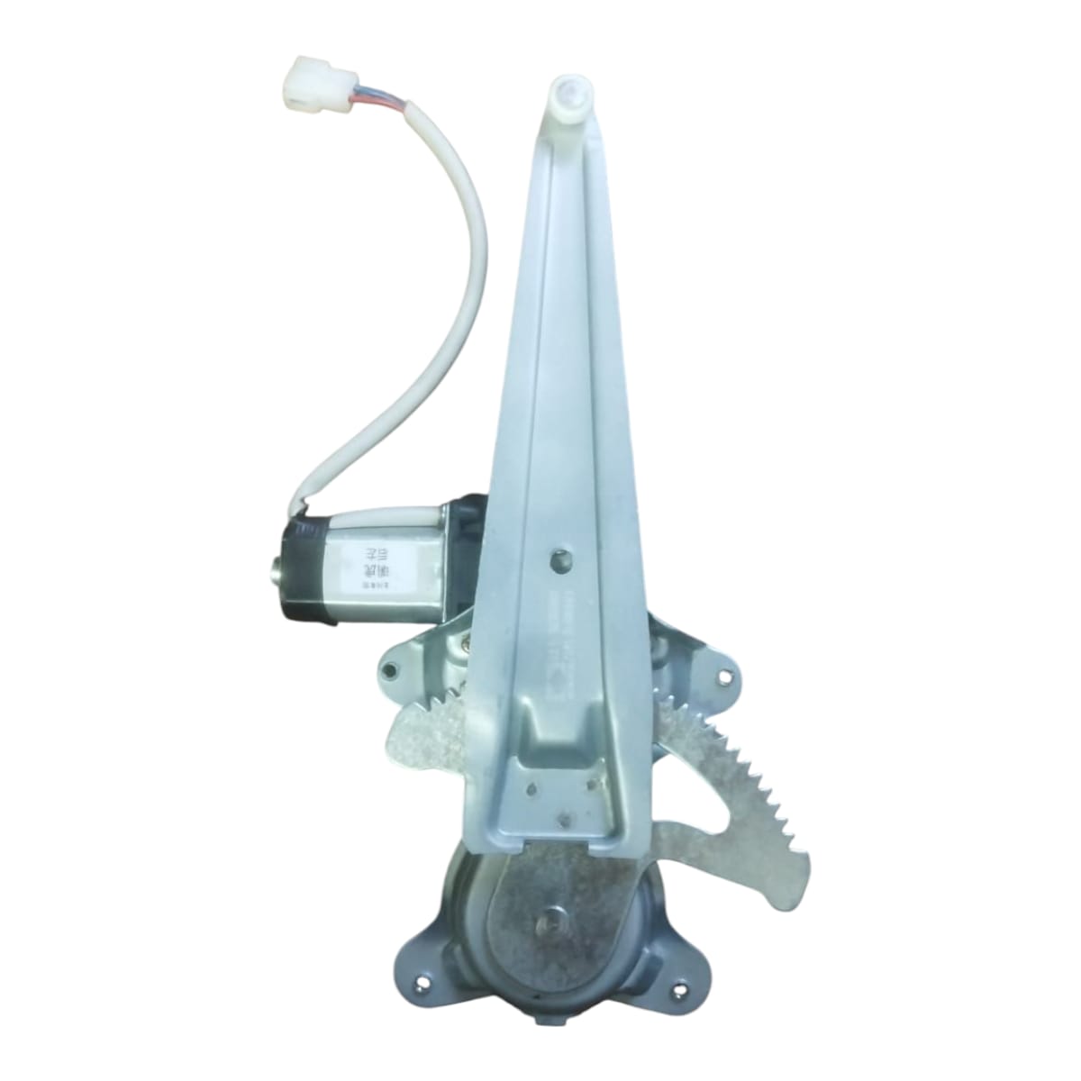 CREMALLERA ALZA VIDRIO ELECT.TRAS.IZQ.TIGGO-NEW TIG