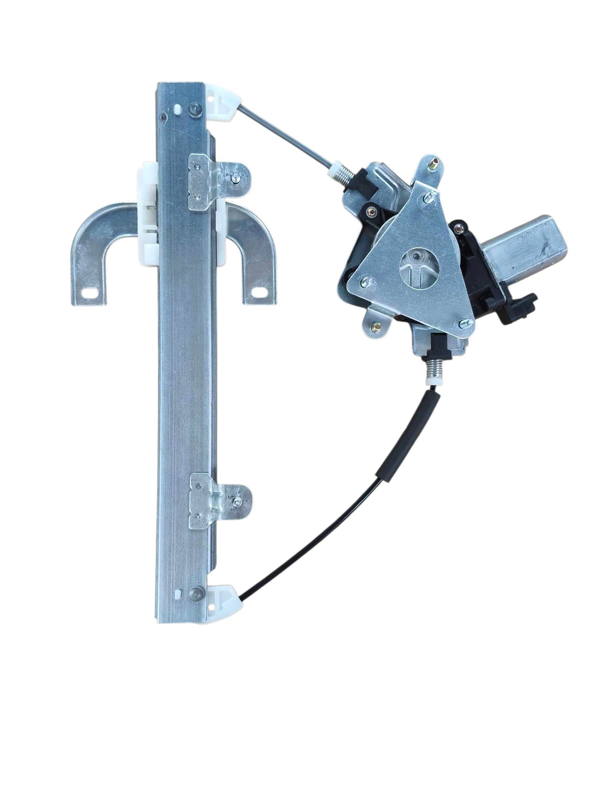 CREMALLERA ALZA VIDRIO ELECT.TRAS.DER.1.6 SKIN 2