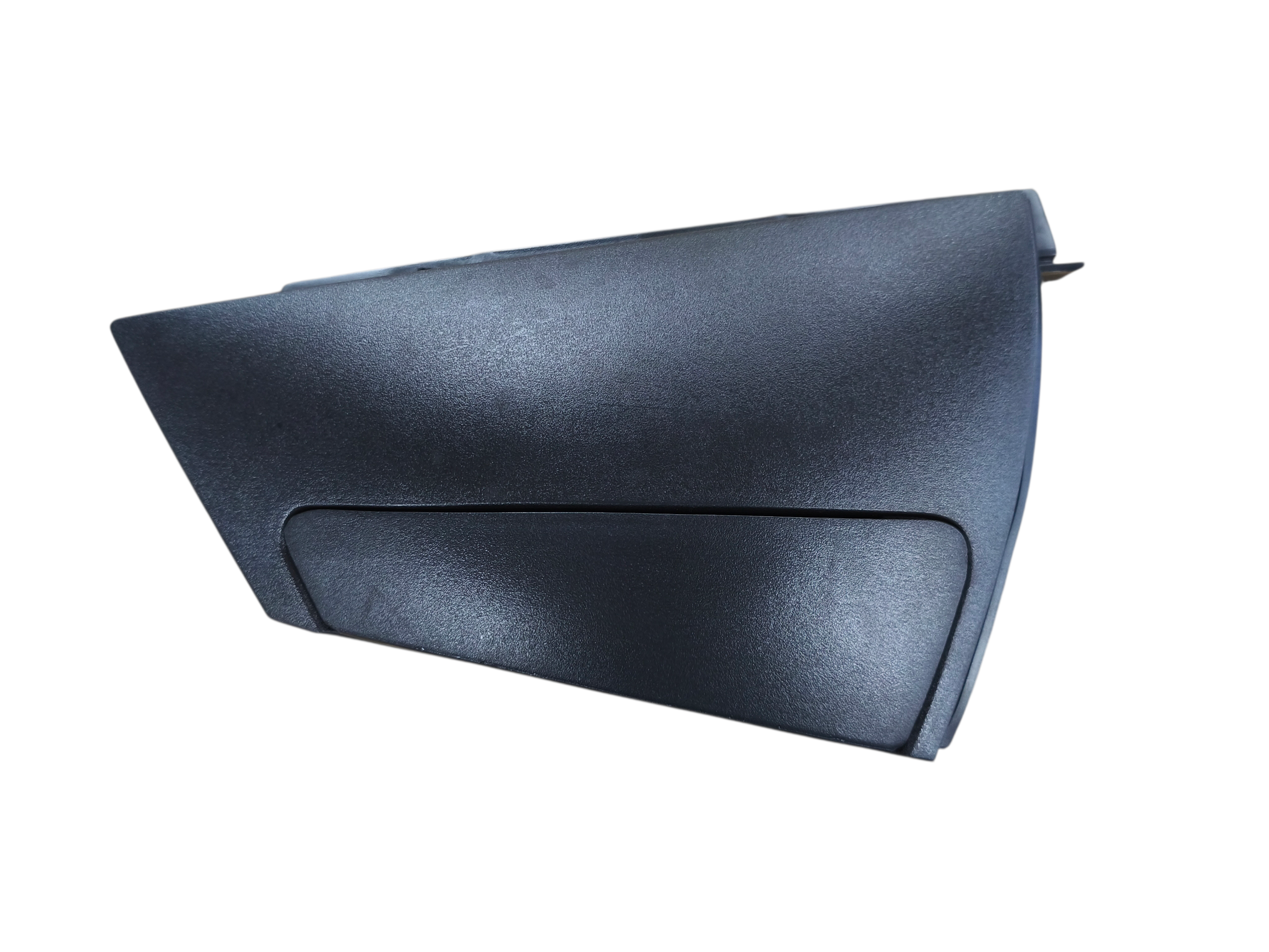 MANILLA EXTERNA PTA.TRAS.DER.1.6 SKIN