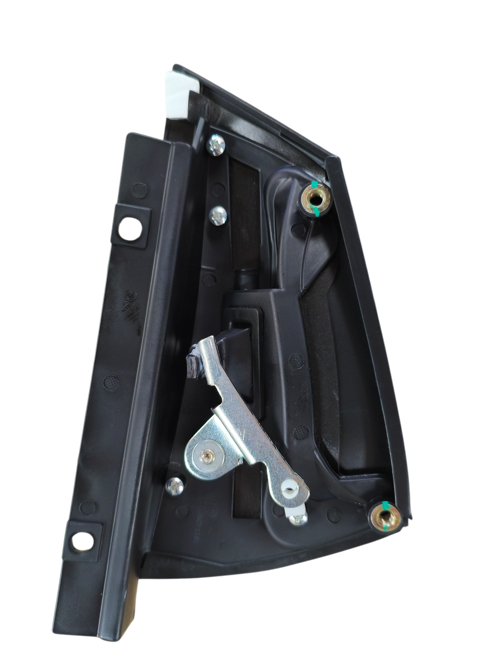 MANILLA EXTERNA PTA.TRAS.DER.1.6 SKIN 2