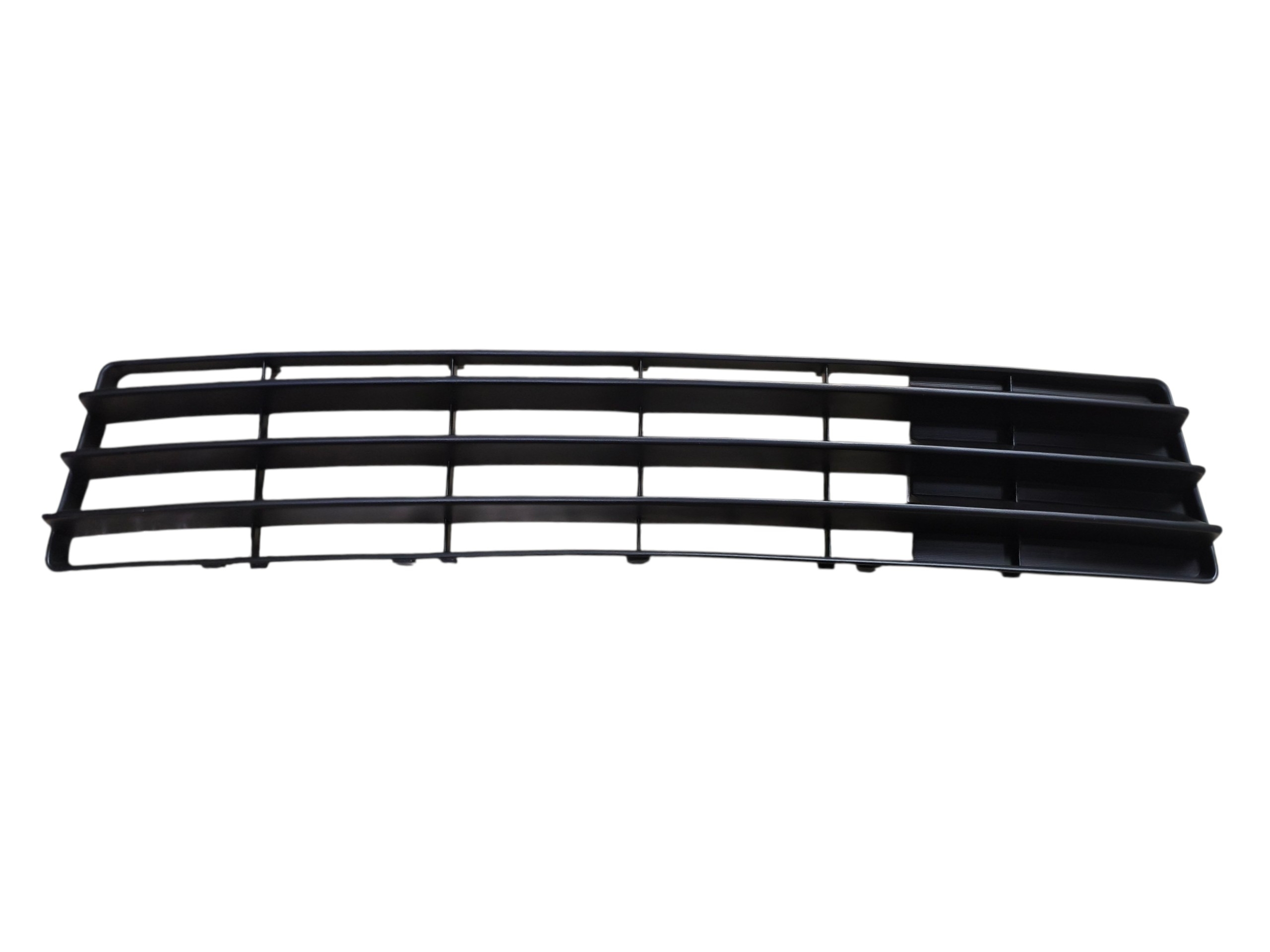 REJILLA CENTRAL PARACHOQUE INF SWIFT 1.3/1.5 07-08  SUZUKI