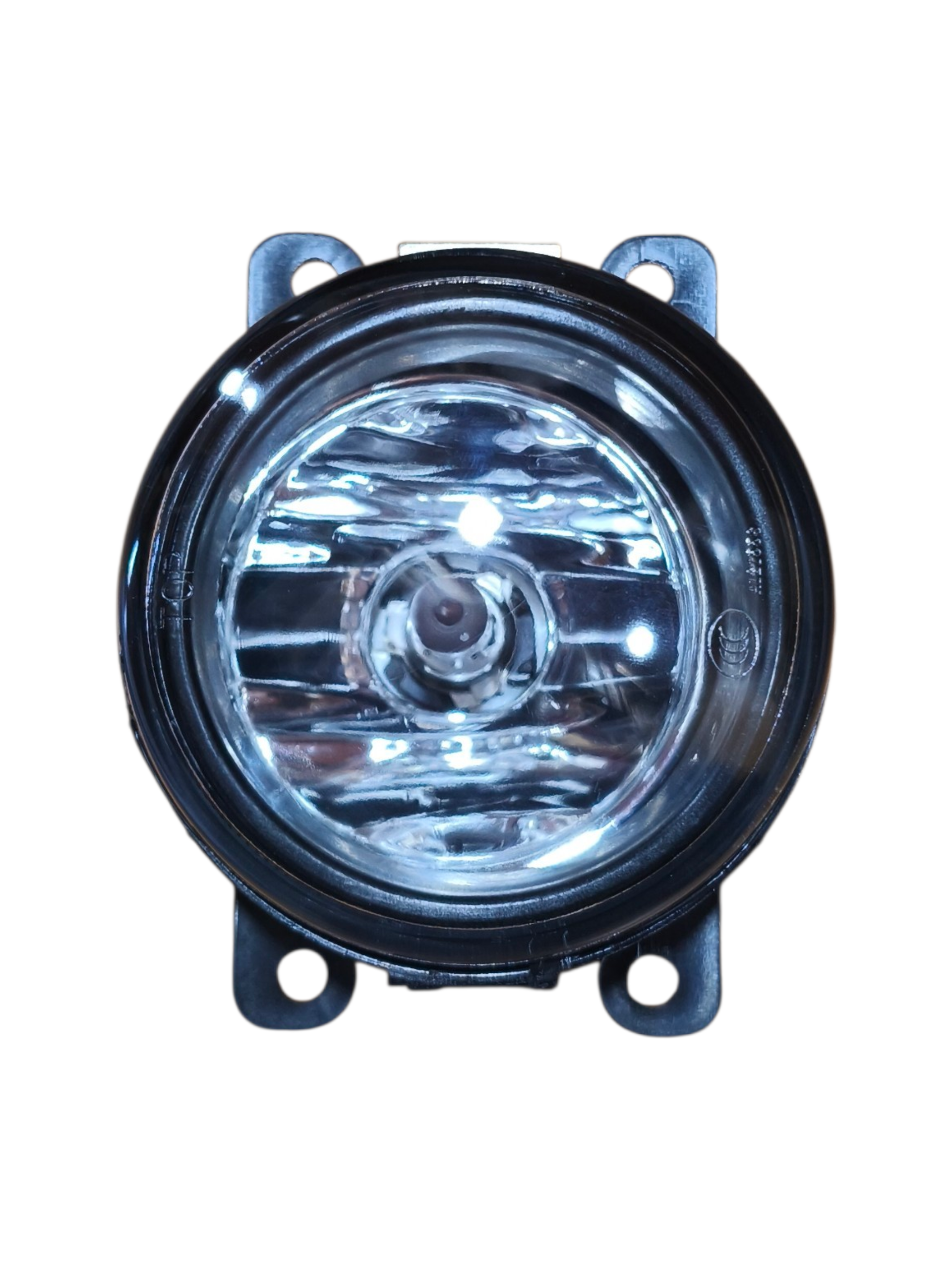 NEBLINERO UNIVERSAL SUZUKI DERECHO Y IZQUIERDO  SUZUKI