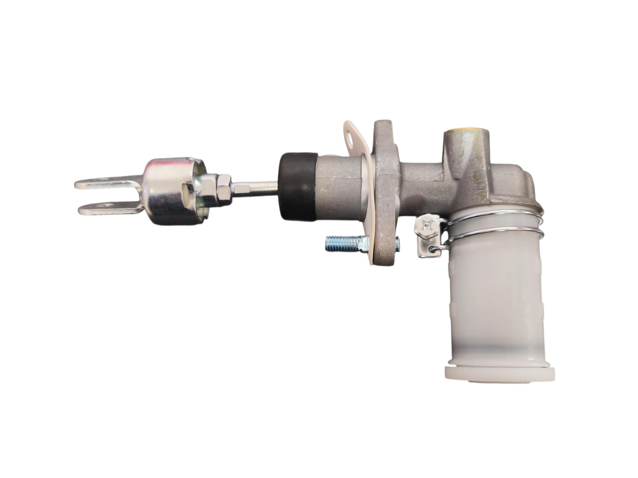 BOMBA EMBRAGUE GRAN NOMADE GRAN VITARA SQ AP ZE2277 SUZUKI