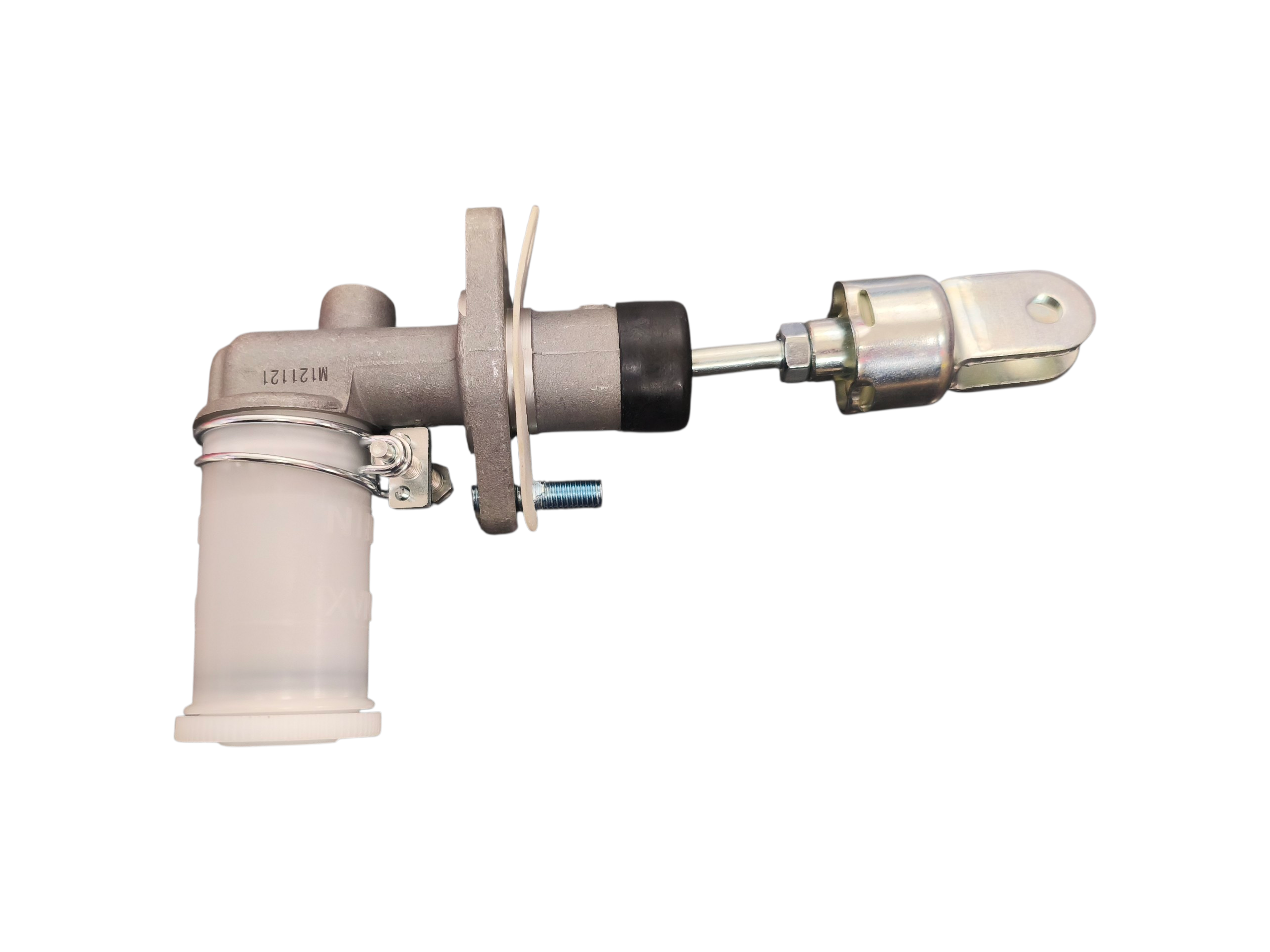 BOMBA EMBRAGUE GRAN NOMADE GRAN VITARA SQ AP ZE2277 SUZUKI 2