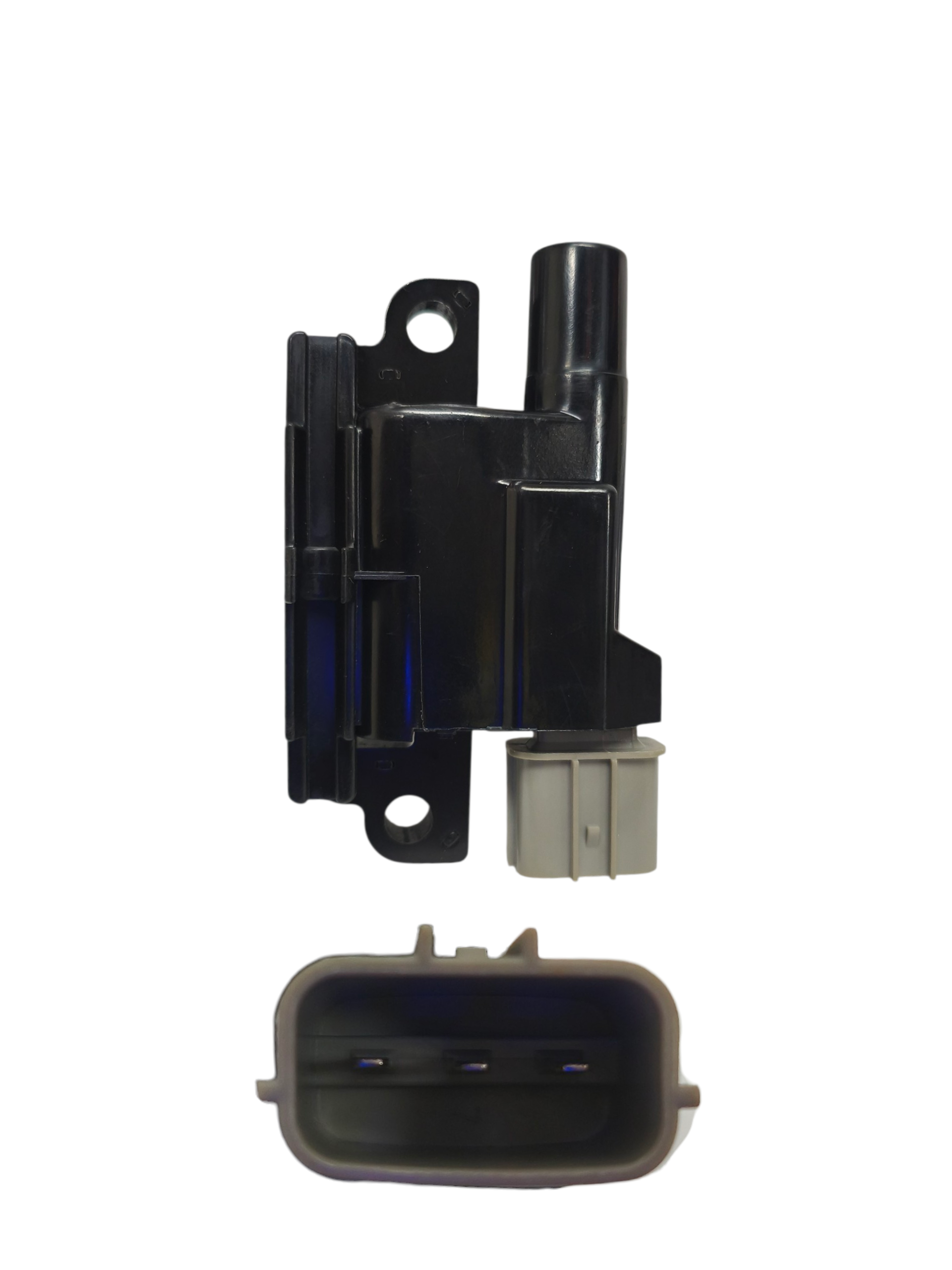 BOBINA ELECTR AERIO SX4 BALENO 2001 TAIWAN  SUZUKI 2