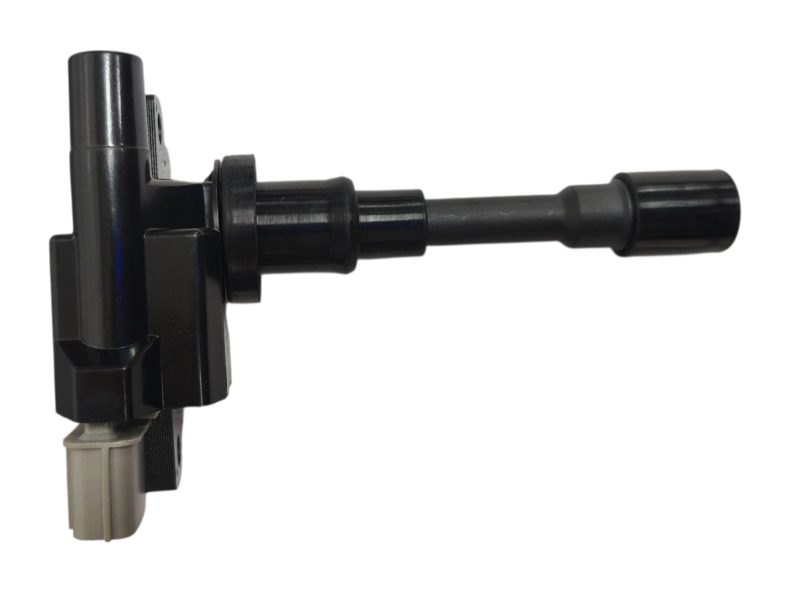 BOBINA ELECTR AERIO SX4 BALENO 2001 TAIWAN  SUZUKI