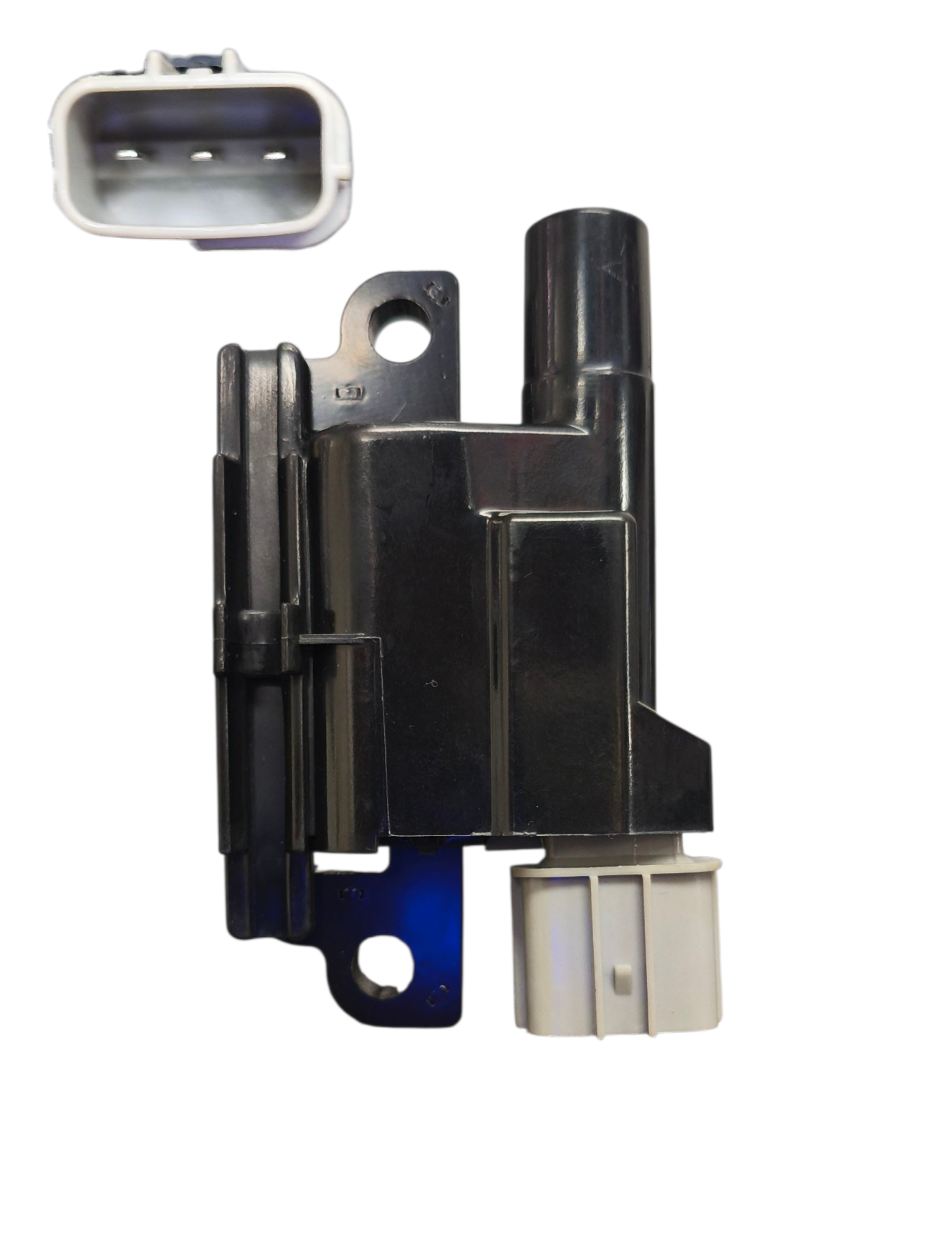 BOBINA ELECTR AERIO SX4 BALENO CHN  SUZUKI 2