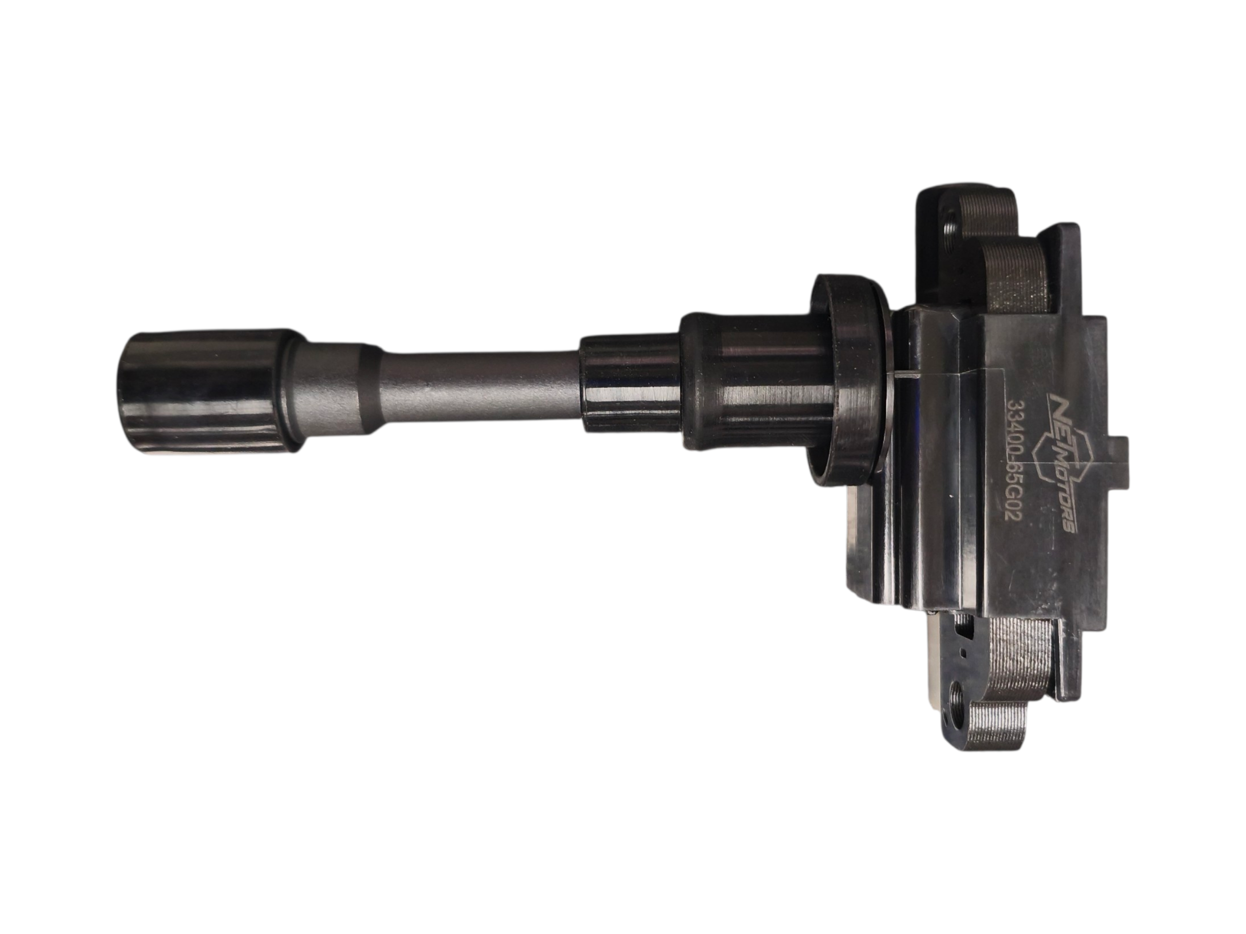 BOBINA ELECTR AERIO SX4 BALENO CHN  SUZUKI