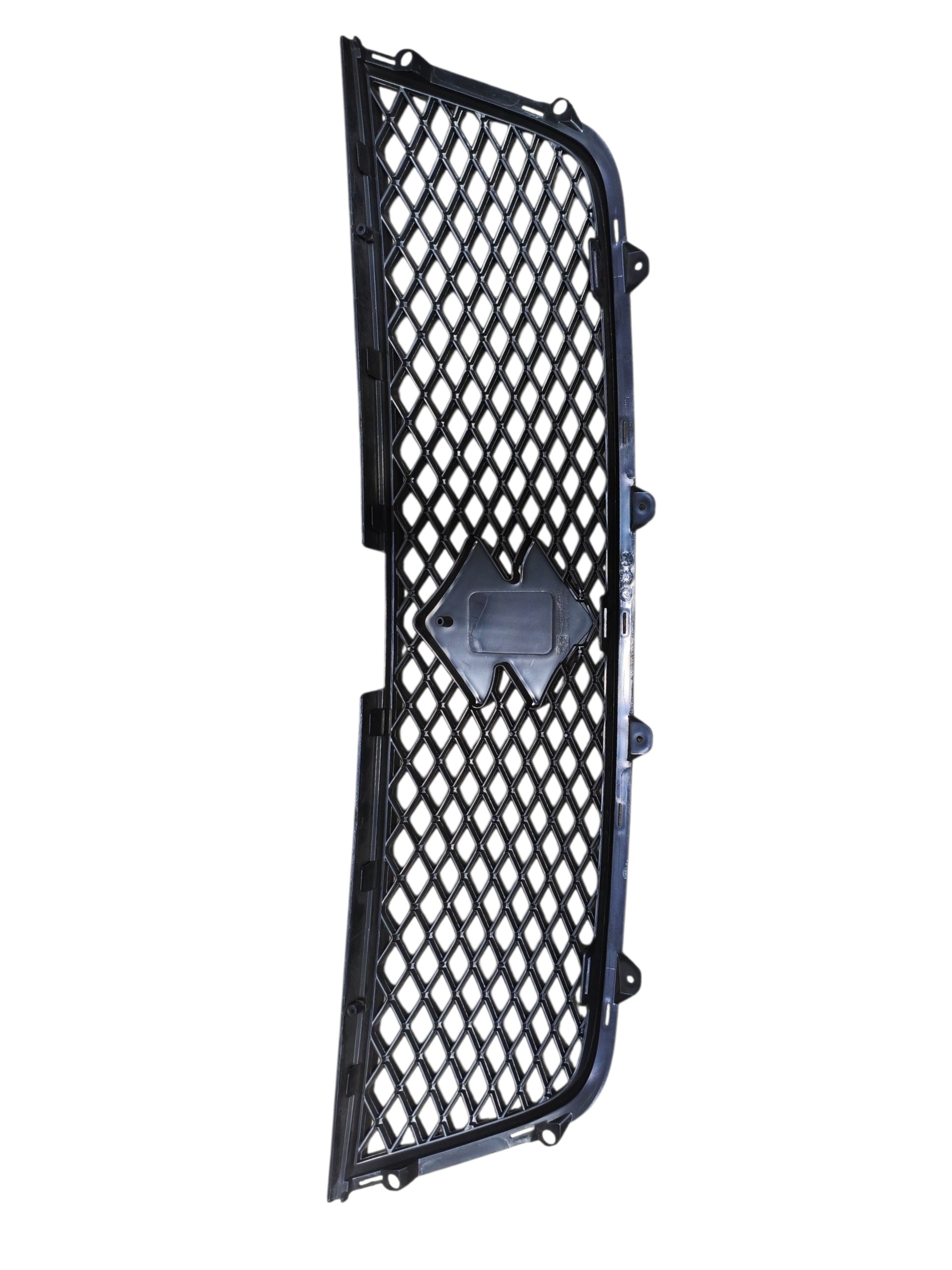 MASCARA FRONTAL SUP G/NOMADE G/VITARA 3G +2006/2008  SUZUKI 2