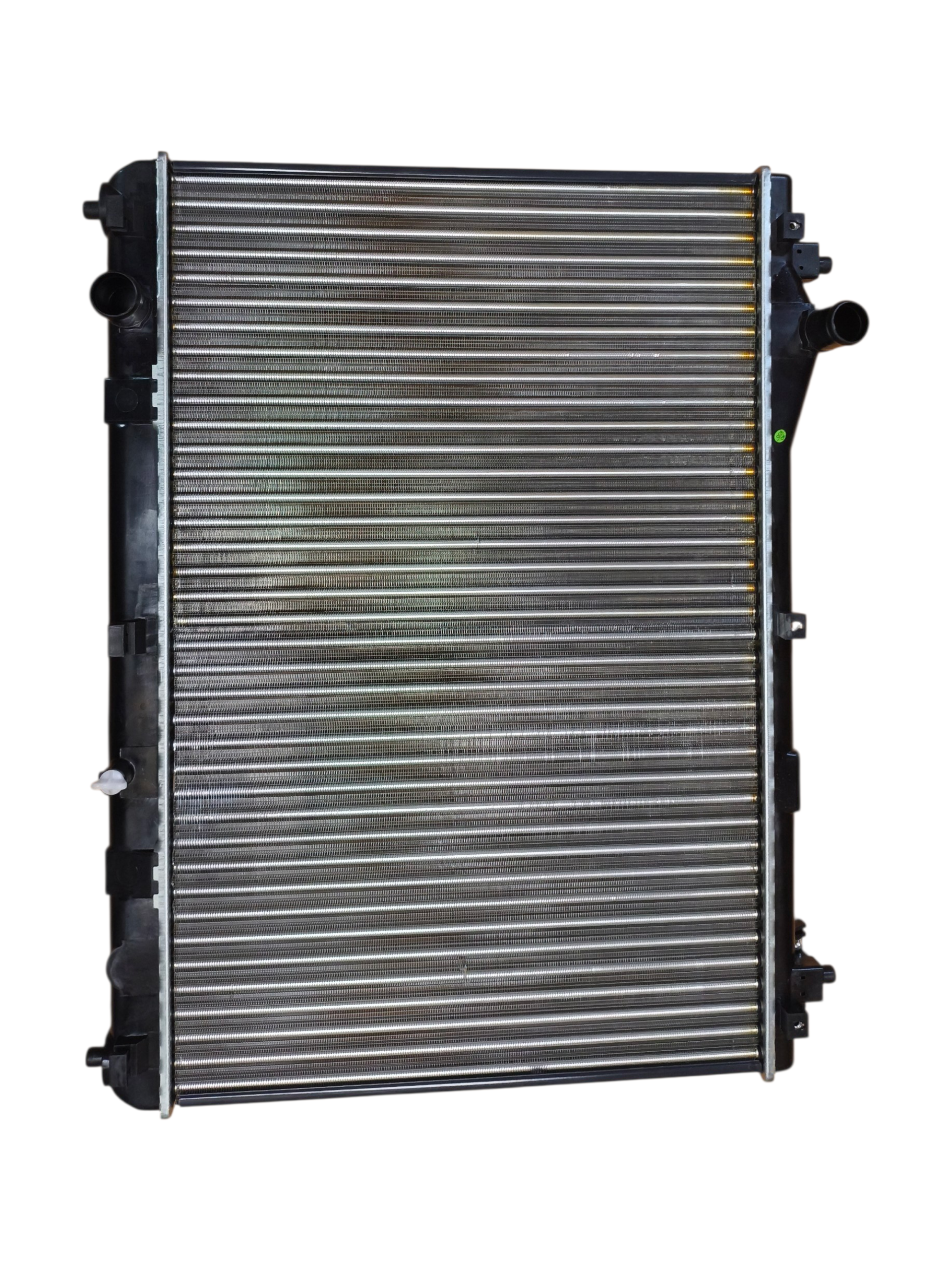 RADIADOR MOTOR 2,0-2,4 SUZUKI GRAN NOMADE GRAN VITARA 3G MECANICO  SUZUKI