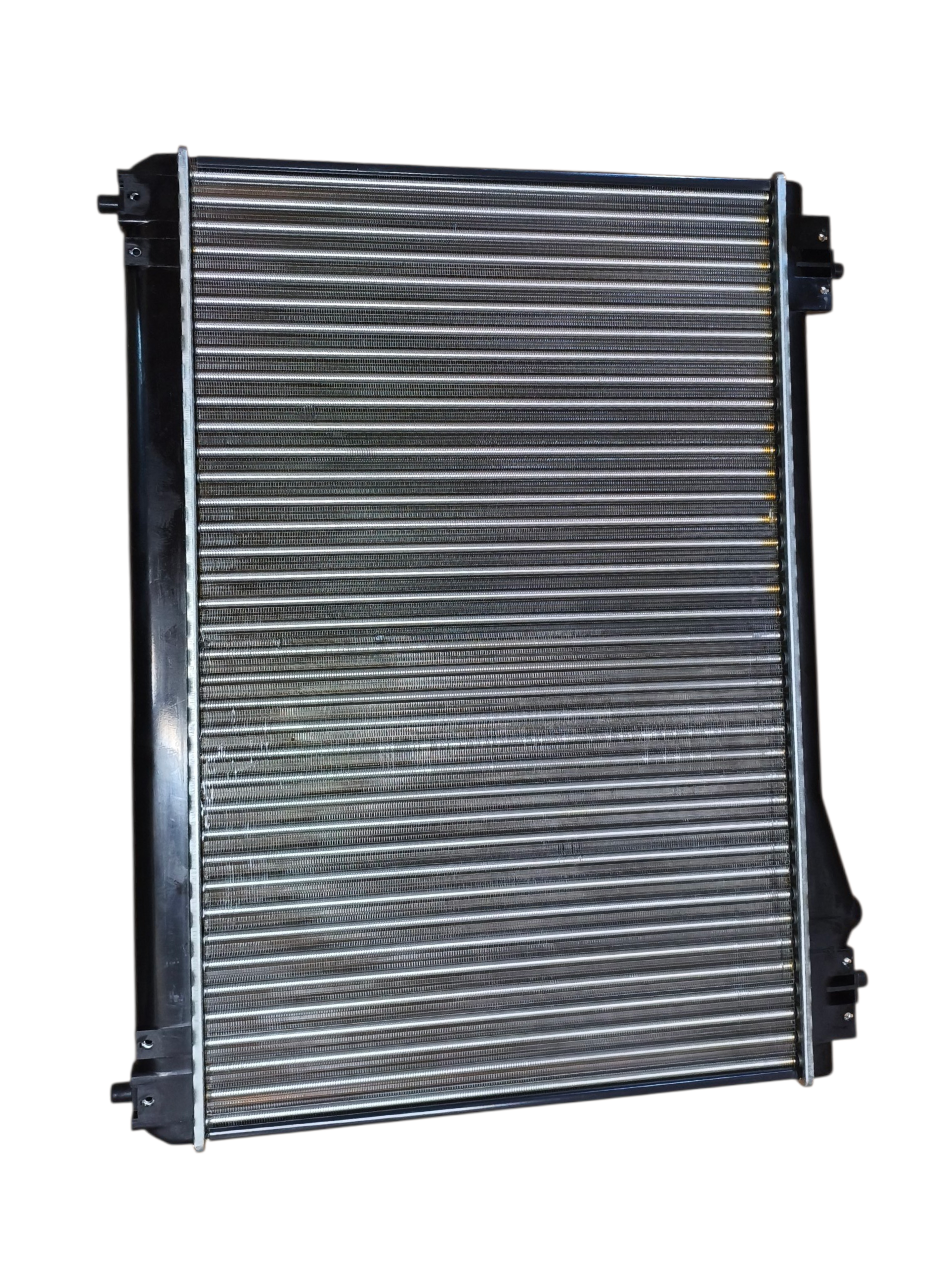 RADIADOR MOTOR 2,0-2,4 SUZUKI GRAN NOMADE GRAN VITARA 3G MECANICO  SUZUKI 2