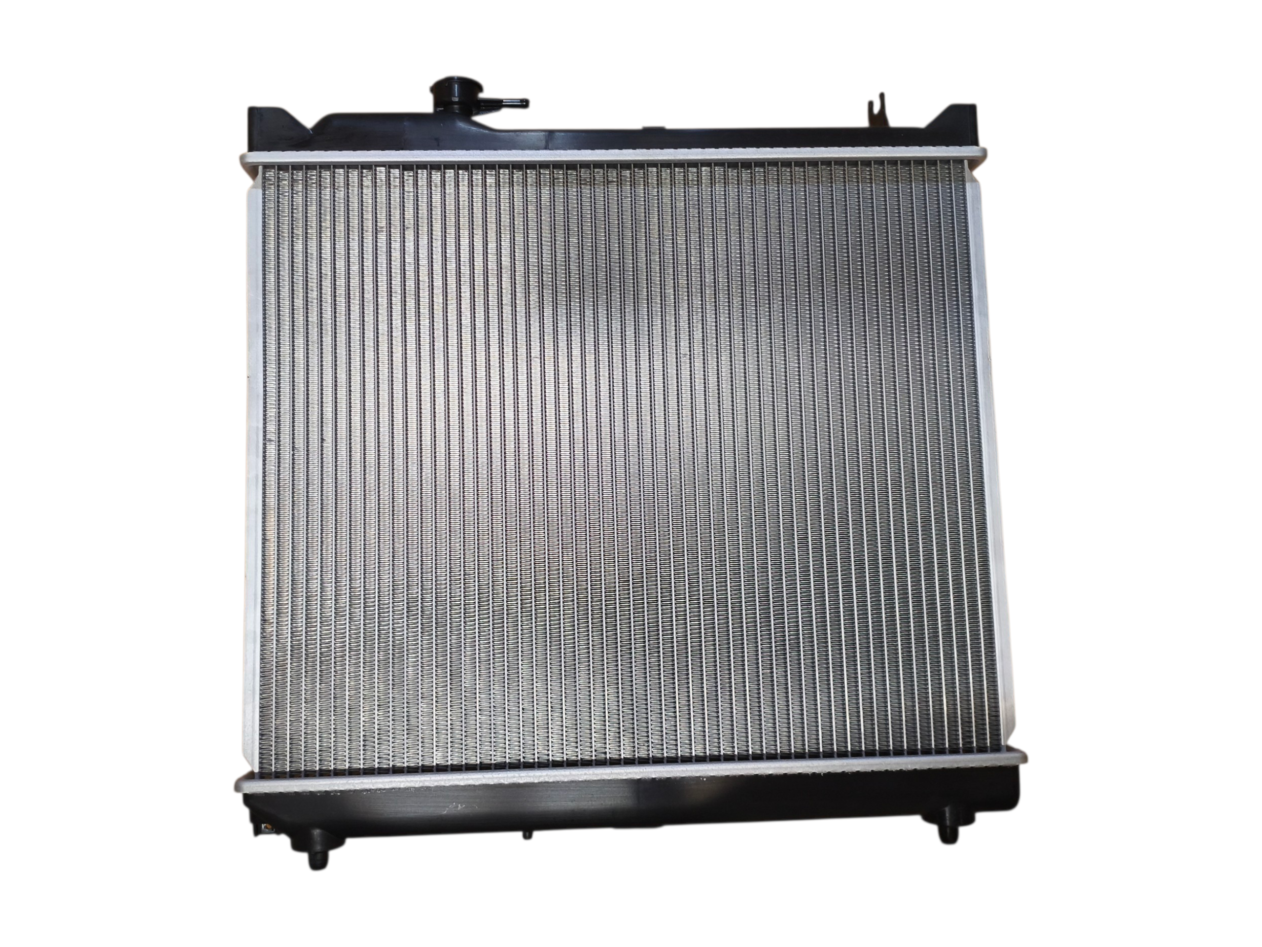 RADIADOR MOTOR 1,6 GRAN VITARA SQ416 MECANICO  SUZUKI 2