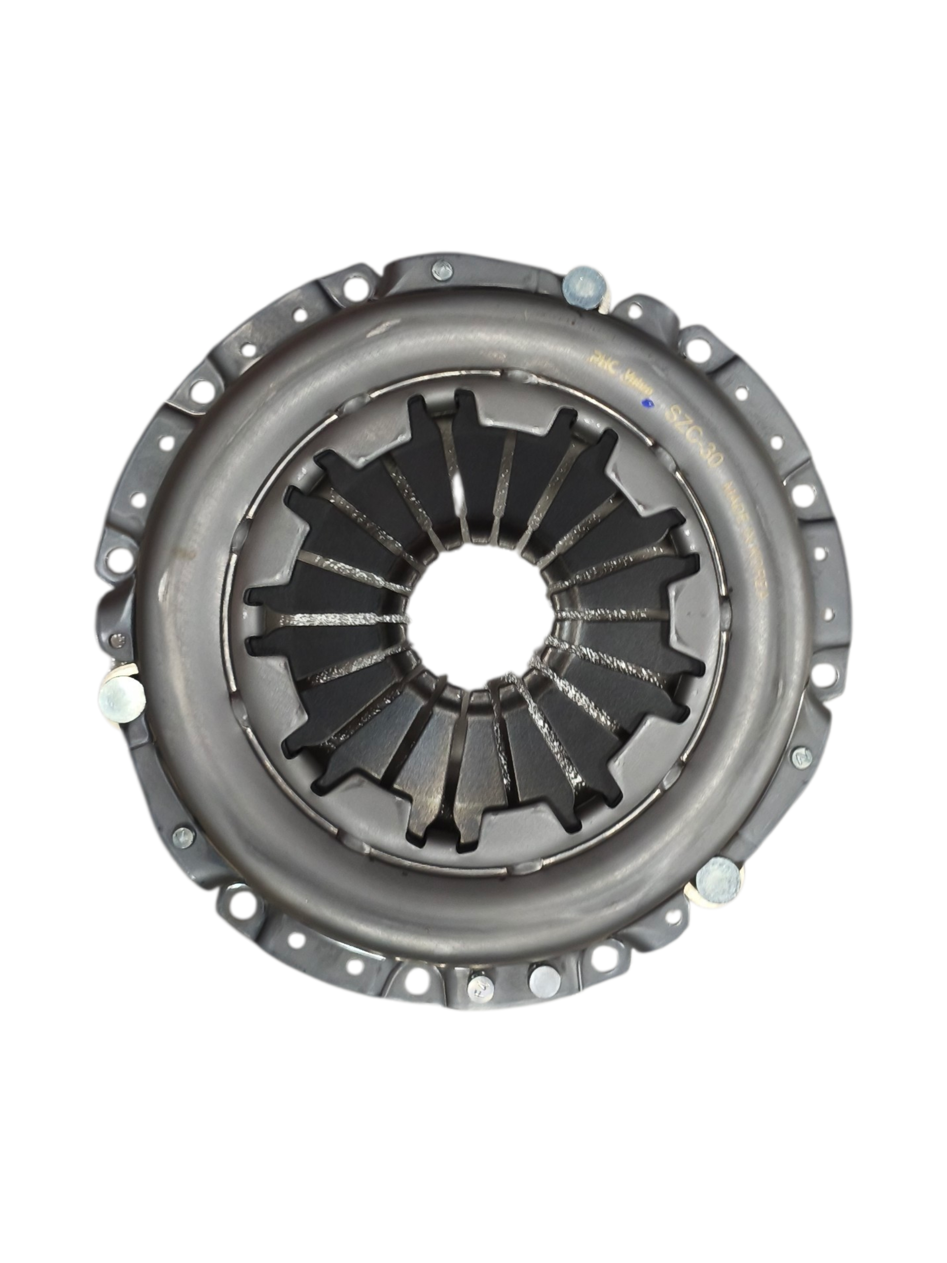 PRENSA EMBRAGUE GRAN VITARA 3G 1.6  SUZUKI 2