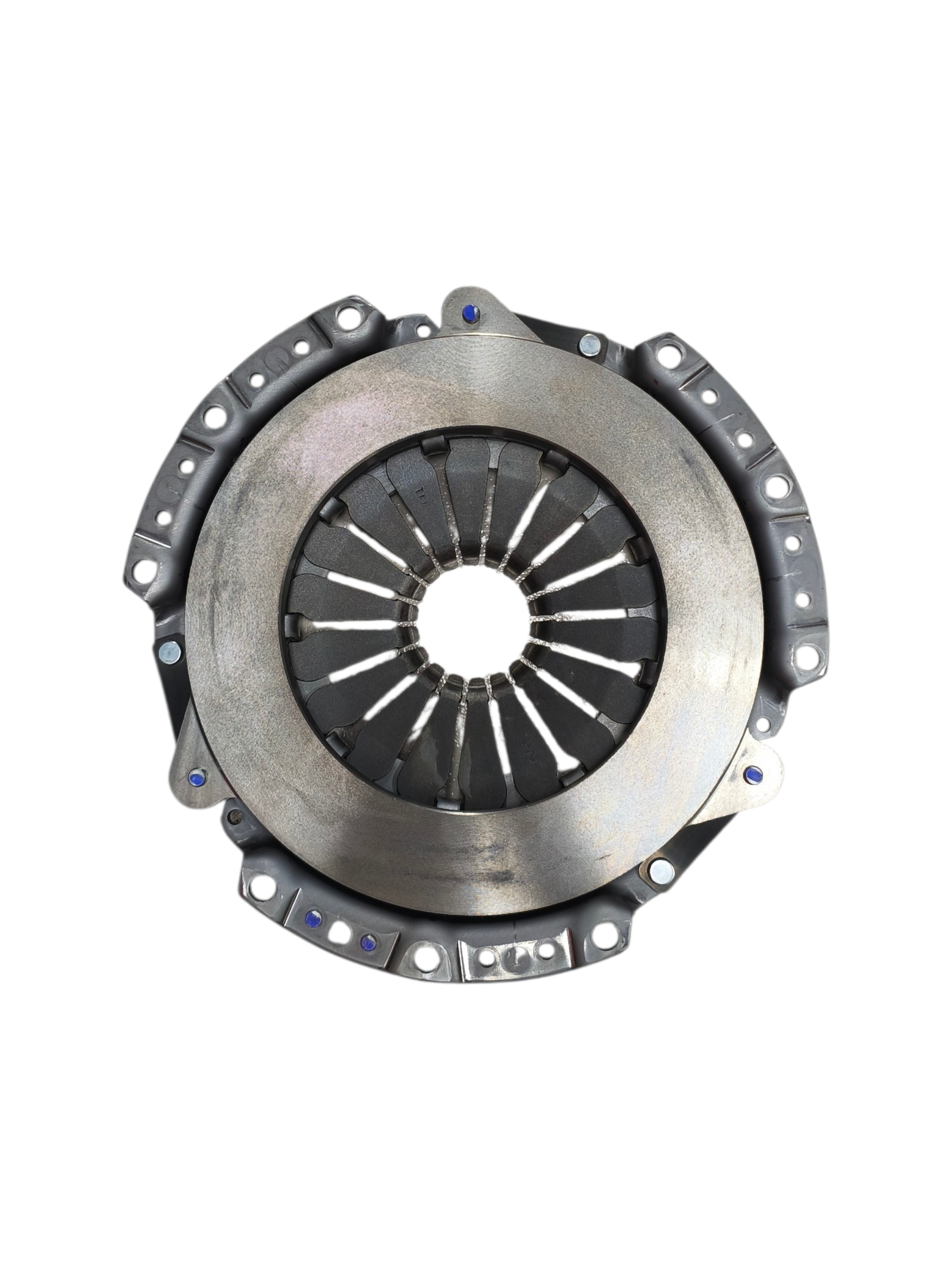 PRENSA EMBRAGUE GRAN VITARA 3G 1.6  SUZUKI