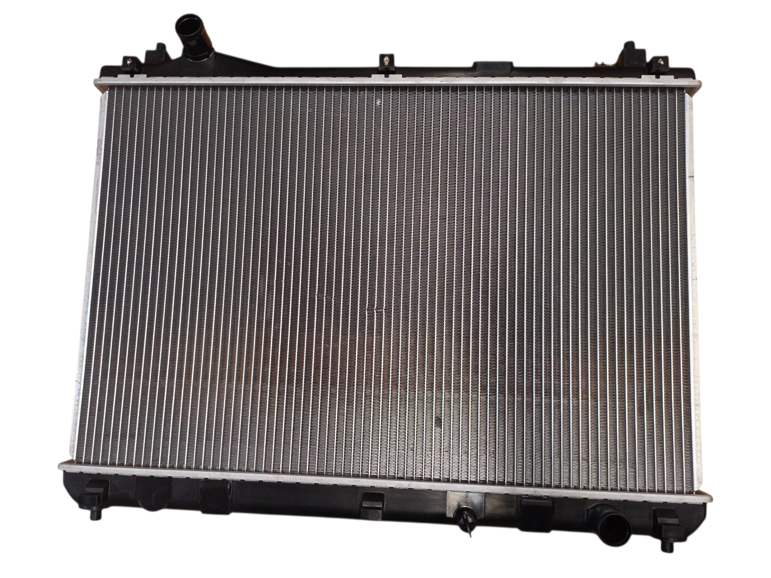 RADIADOR MOTOR 1,6 GRAN VITARA +2006  SUZUKI