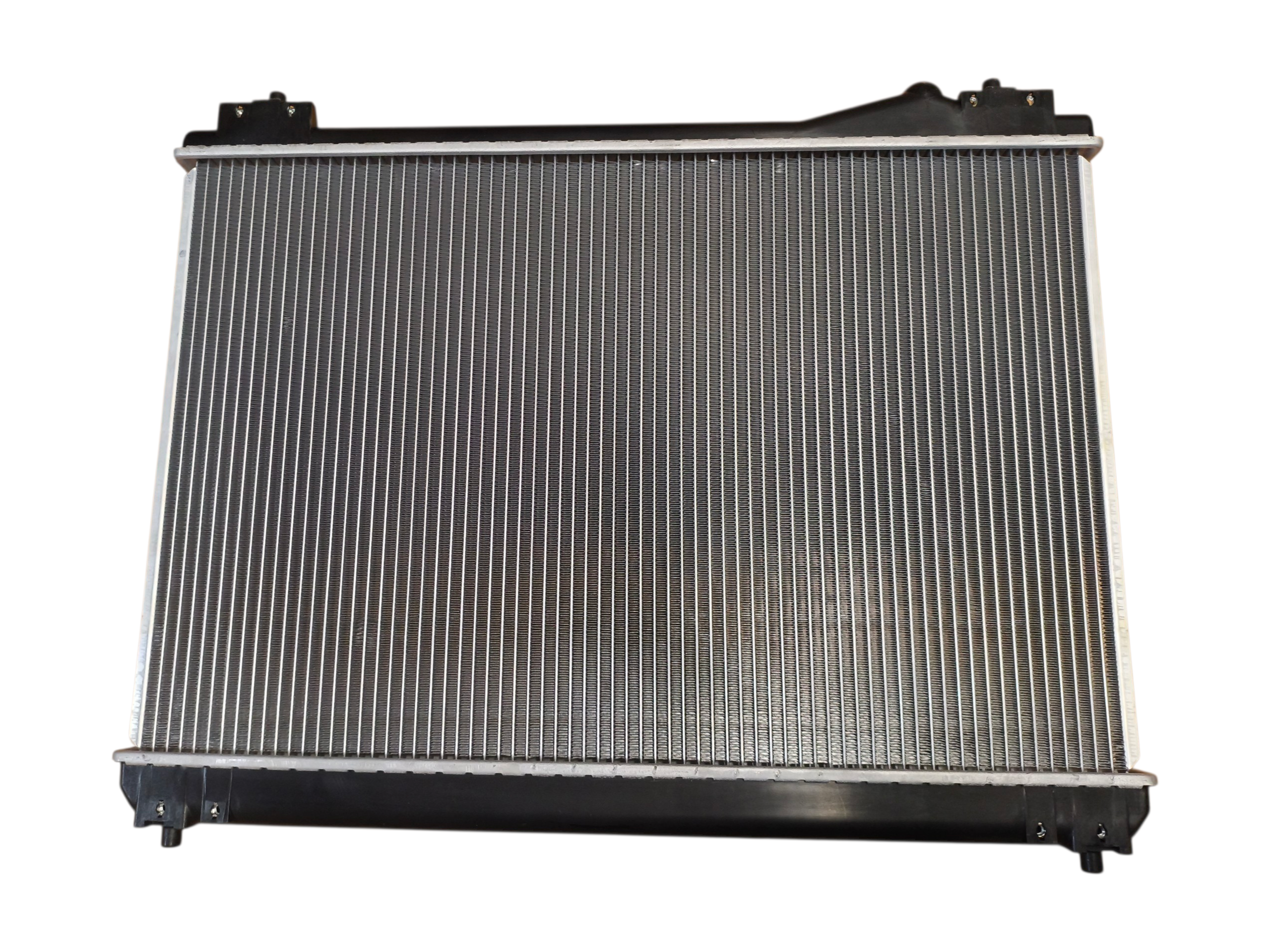 RADIADOR MOTOR 1,6 GRAN VITARA +2006  SUZUKI 2