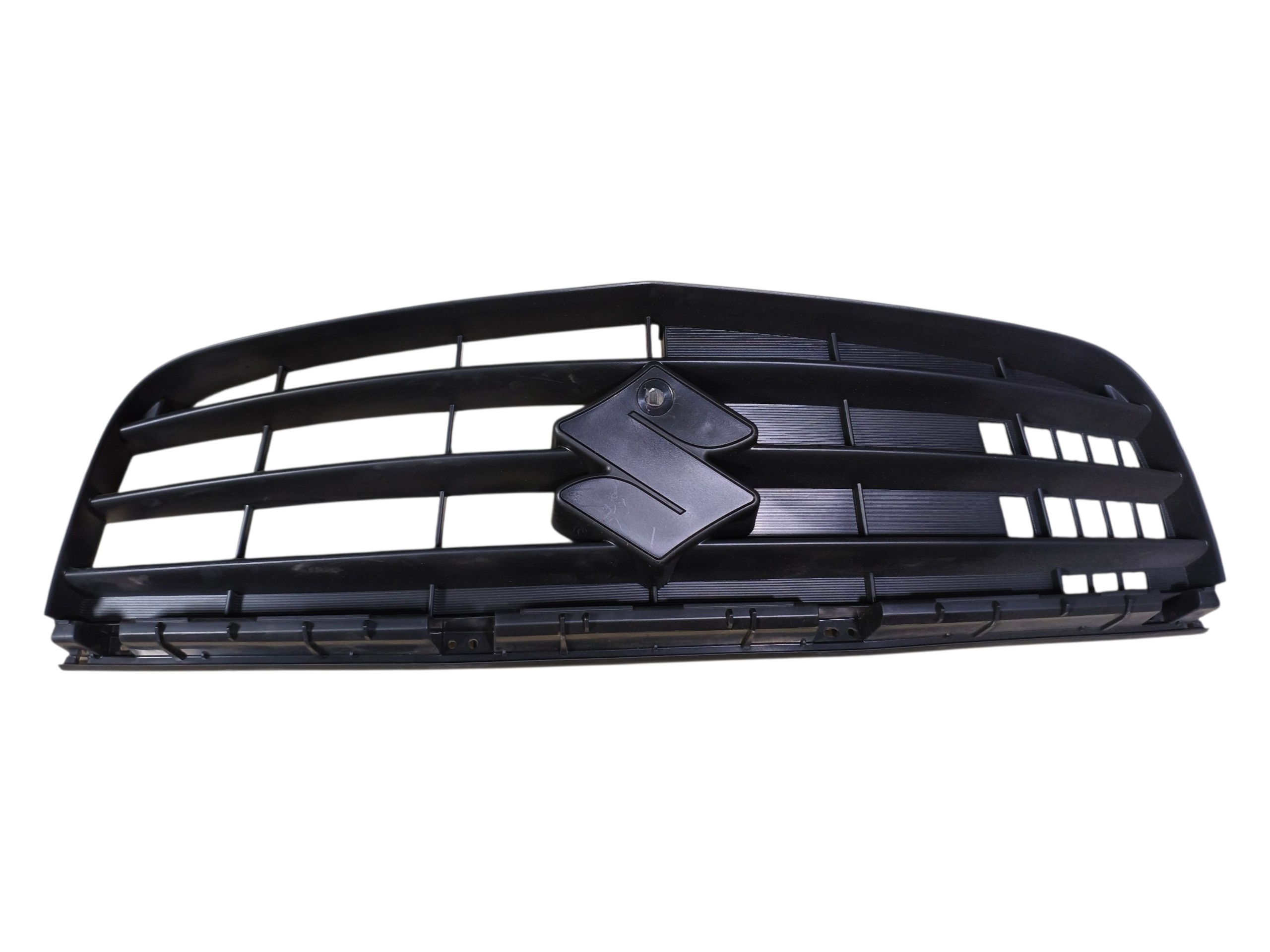 MASCARA FRONTAL ALTO K10 2012  SUZUKI