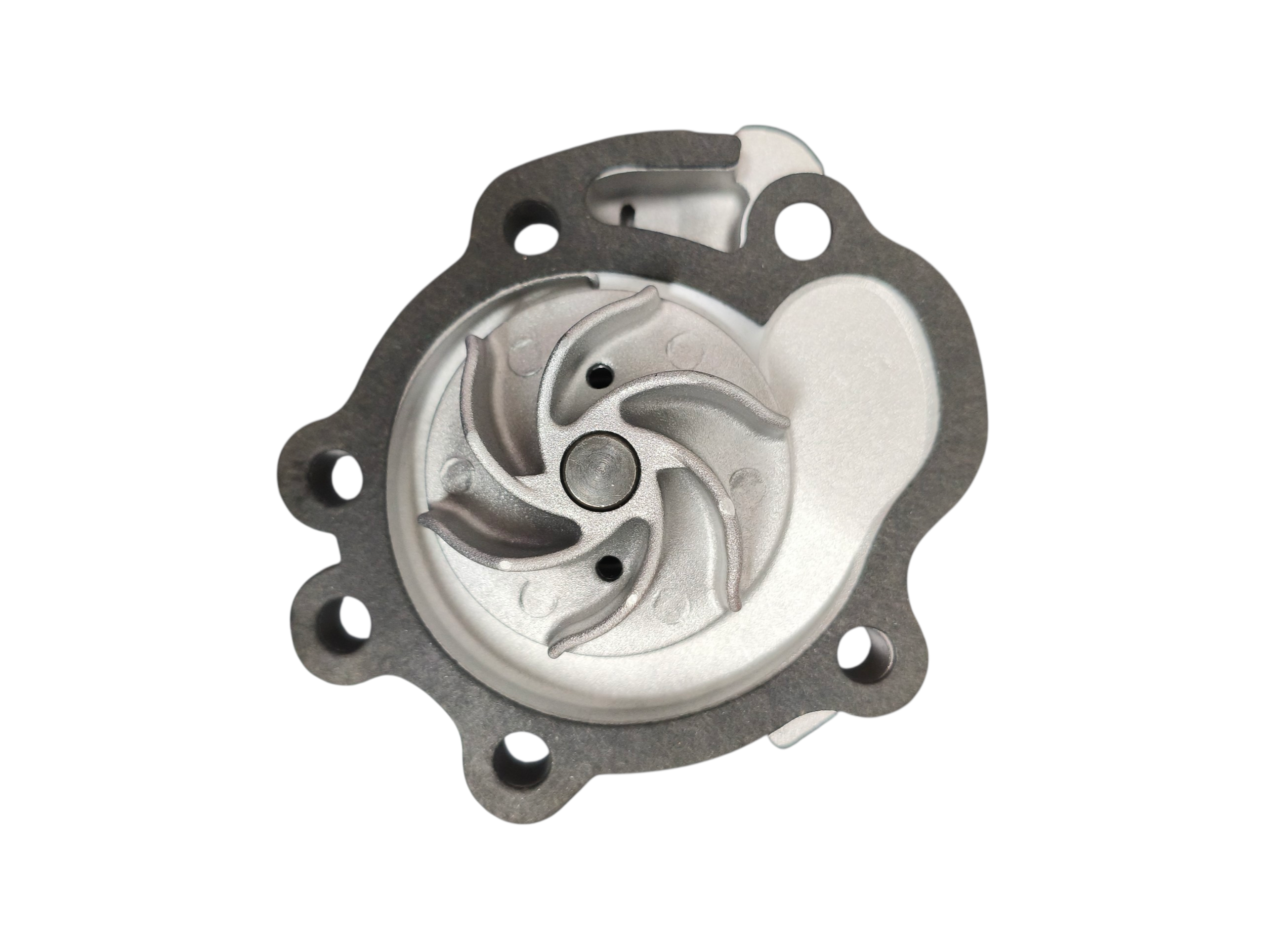 BOMBA AGUA ALTO K10B-DZIRE K12M-BALENO K14B-VITARA 1.6 K14C-SWIFT K12A  SUZUKI