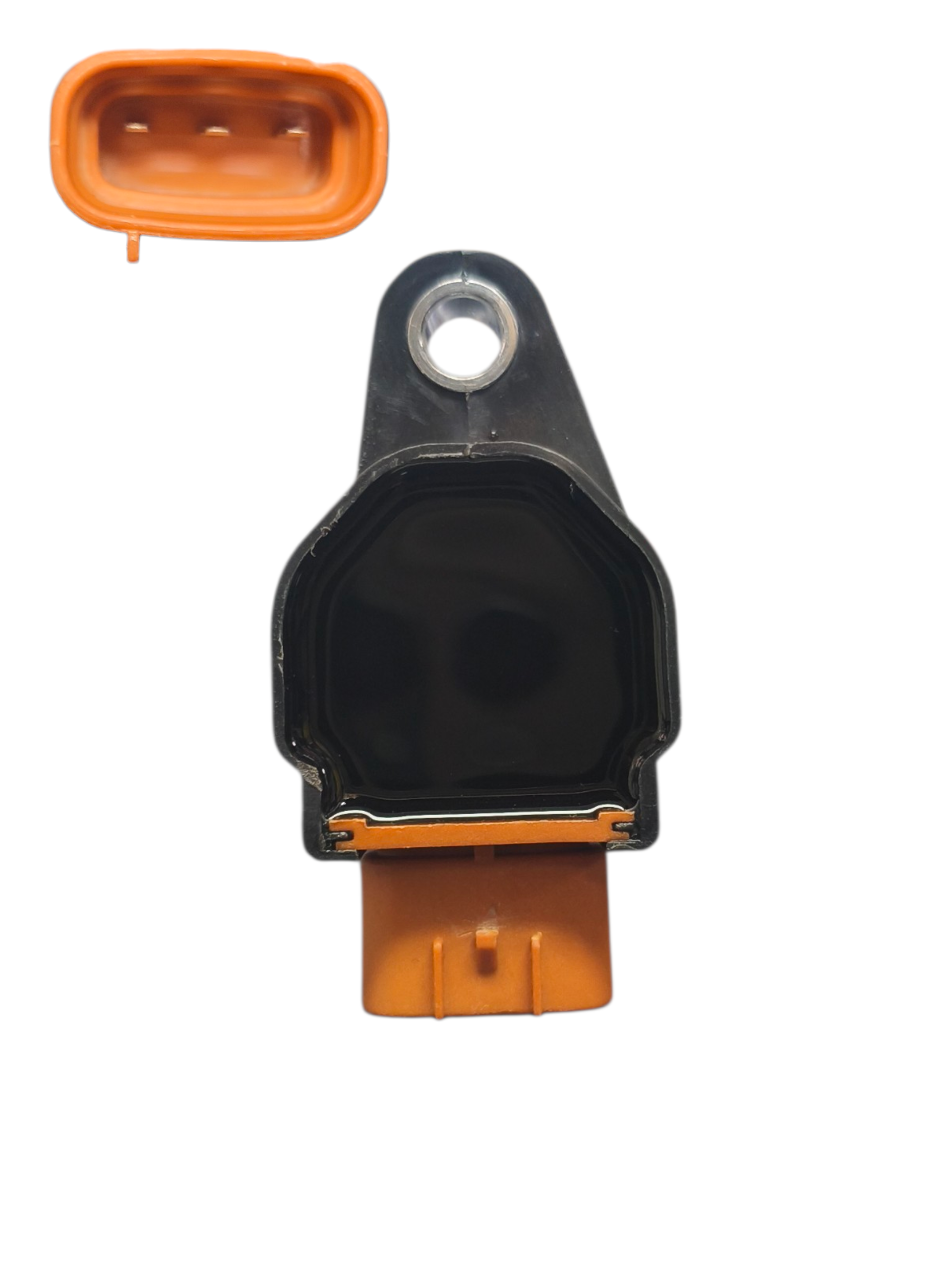 BOBINA ELECTR CELERIO ALTO K10 SWIFT 1.2  SUZUKI 2