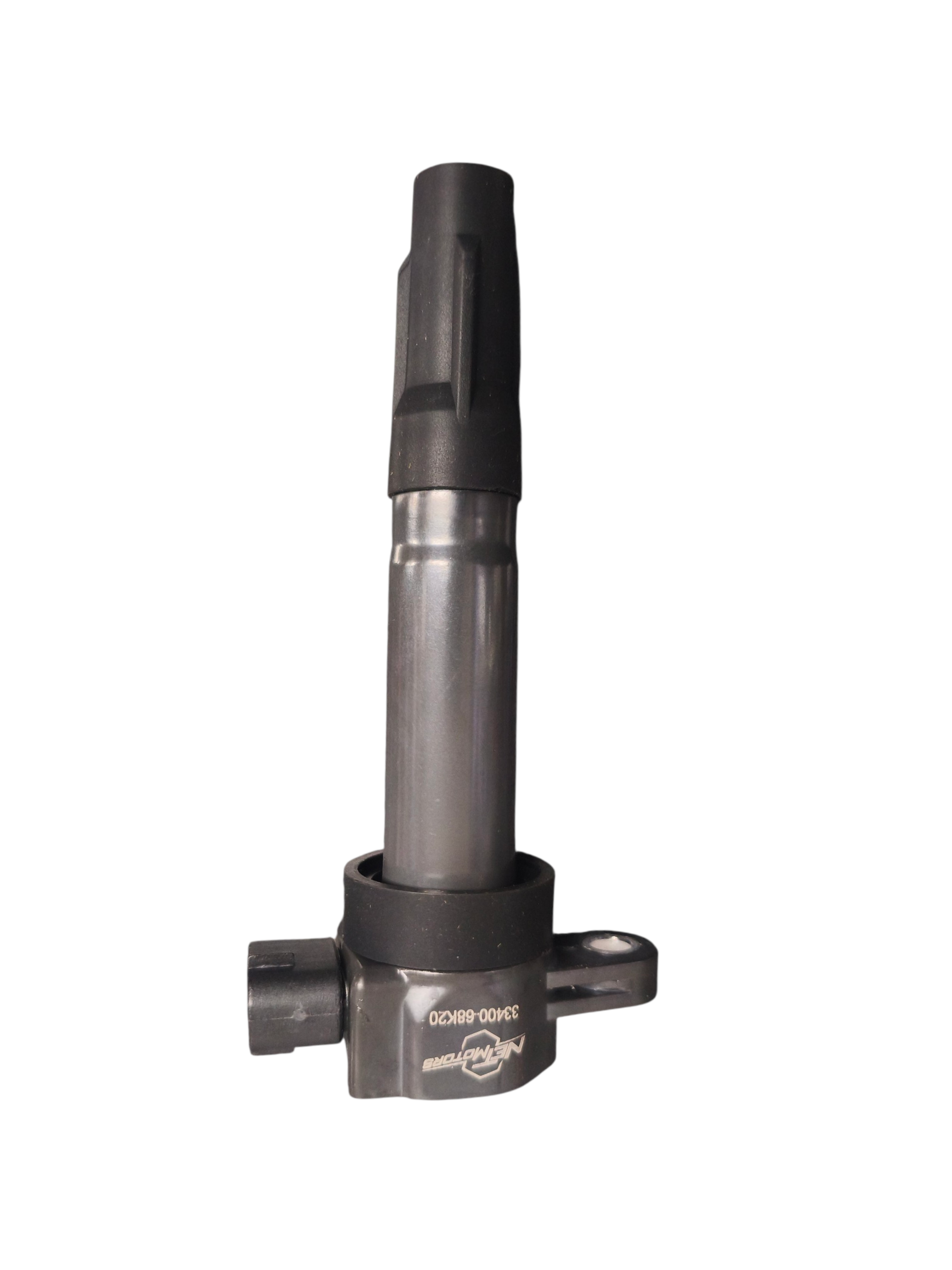 BOBINA ELECTR CELERIO ALTO K10  SUZUKI