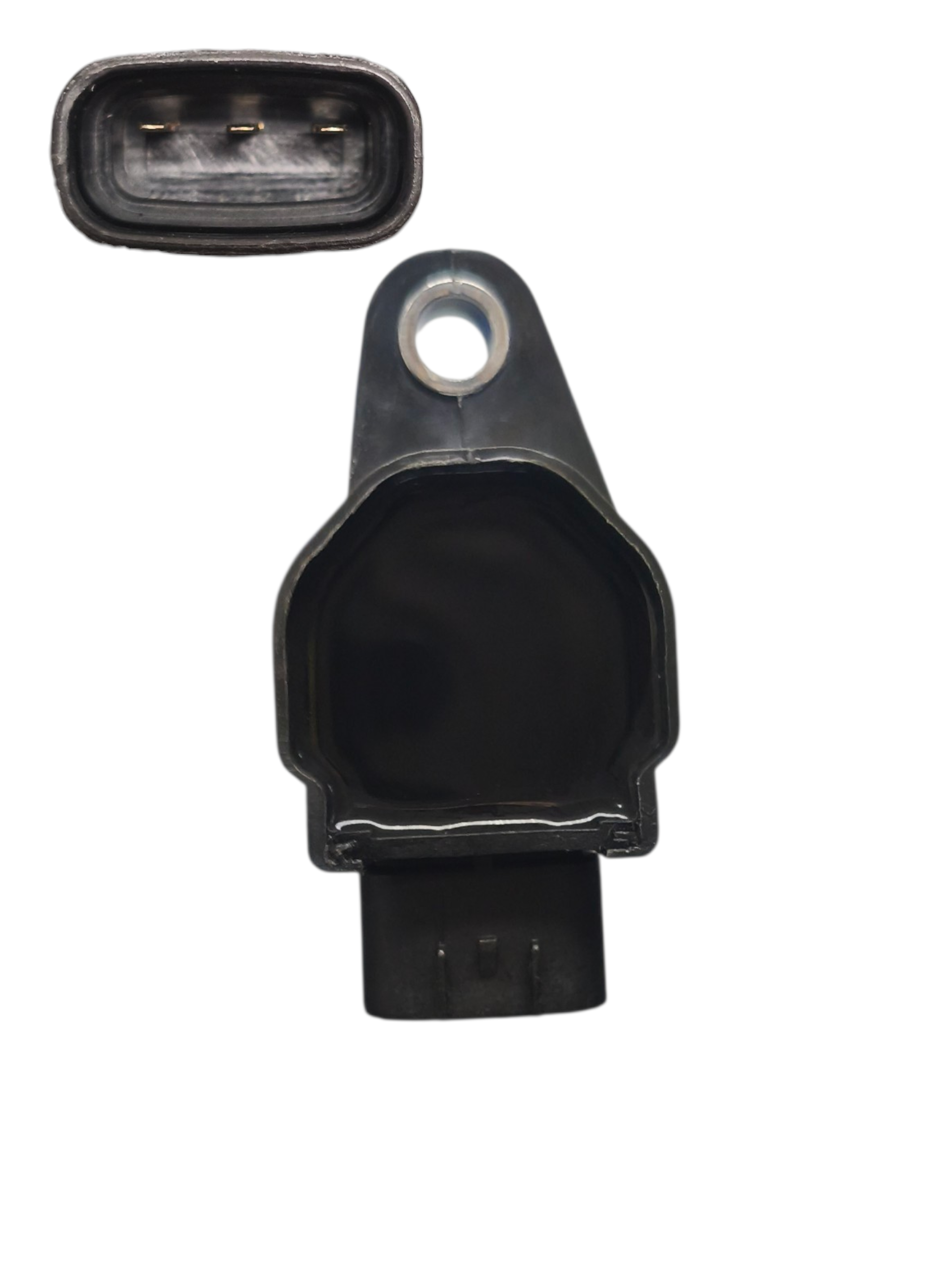 BOBINA ELECTR CELERIO ALTO K10  SUZUKI 2