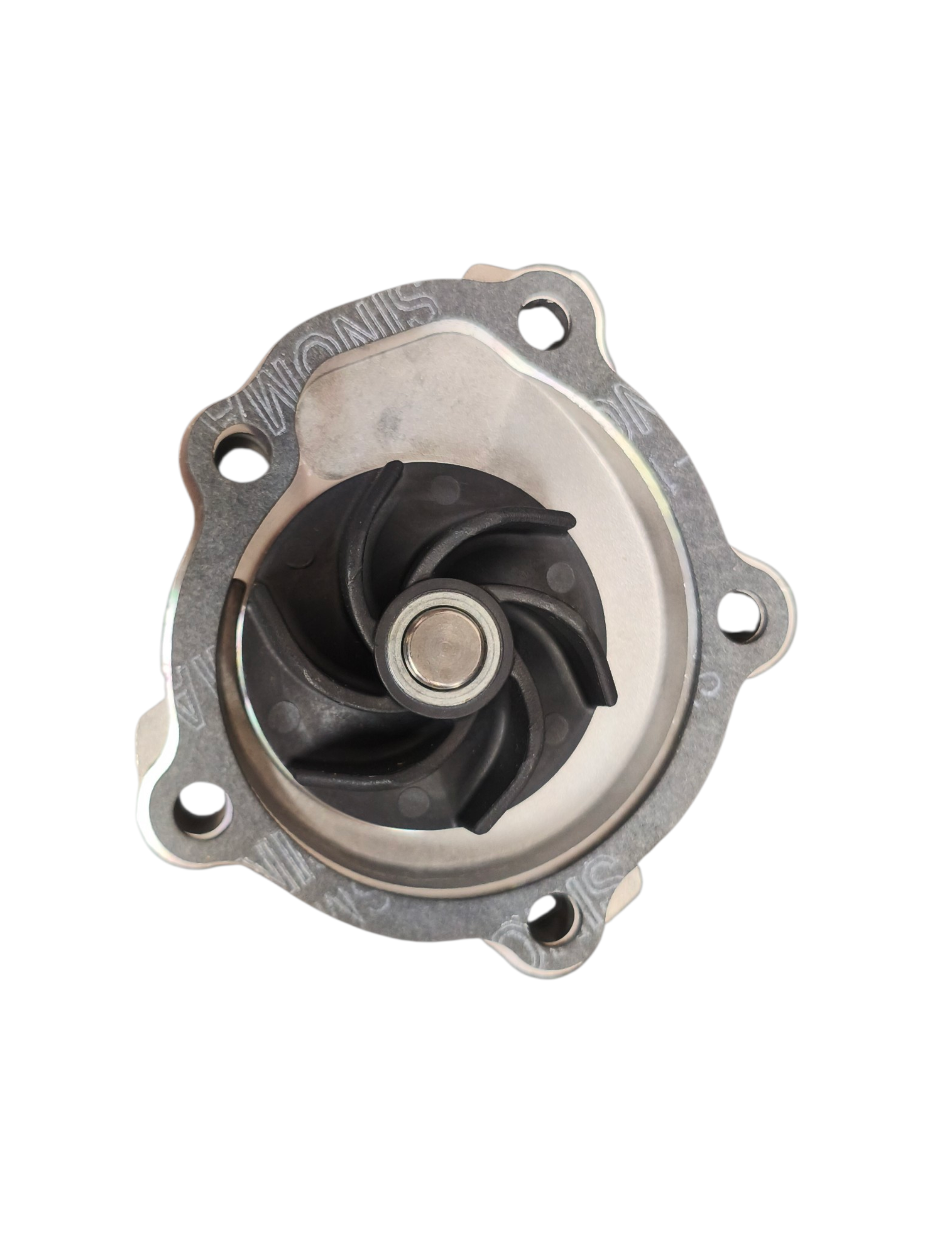 BOMBA AGUA 1,6 AERIO G/VITARA 1.6 JB416 JAPON  SUZUKI