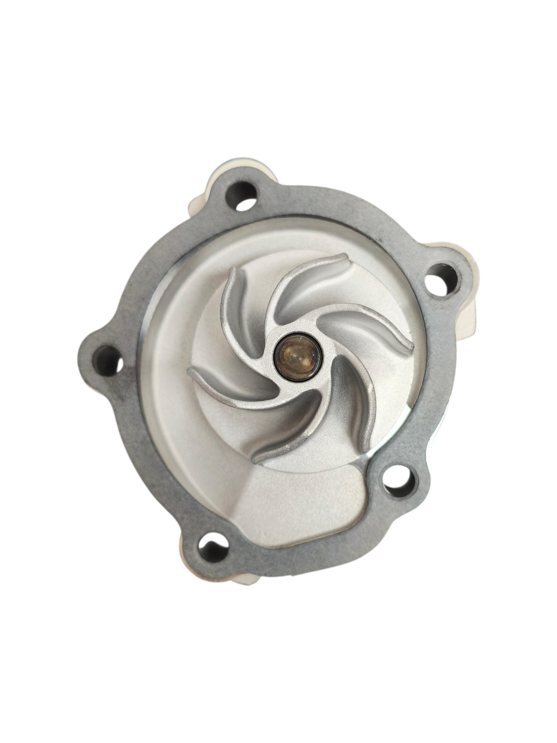 BOMBA AGUA 1,6 AERIO G/VITARA 1.6 JB416  SUZUKI