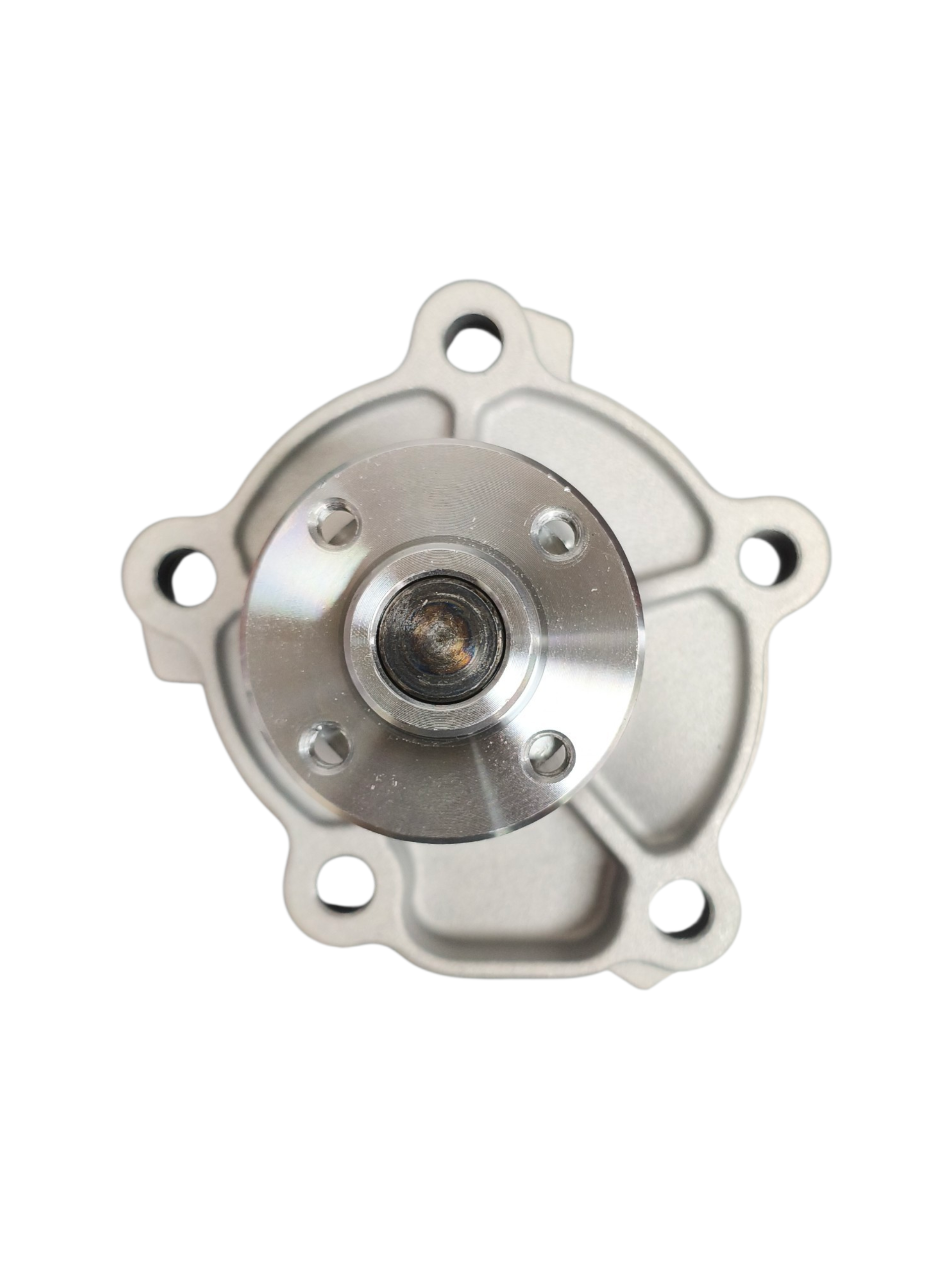 BOMBA AGUA 1,6 AERIO G/VITARA 1.6 JB416  SUZUKI 2