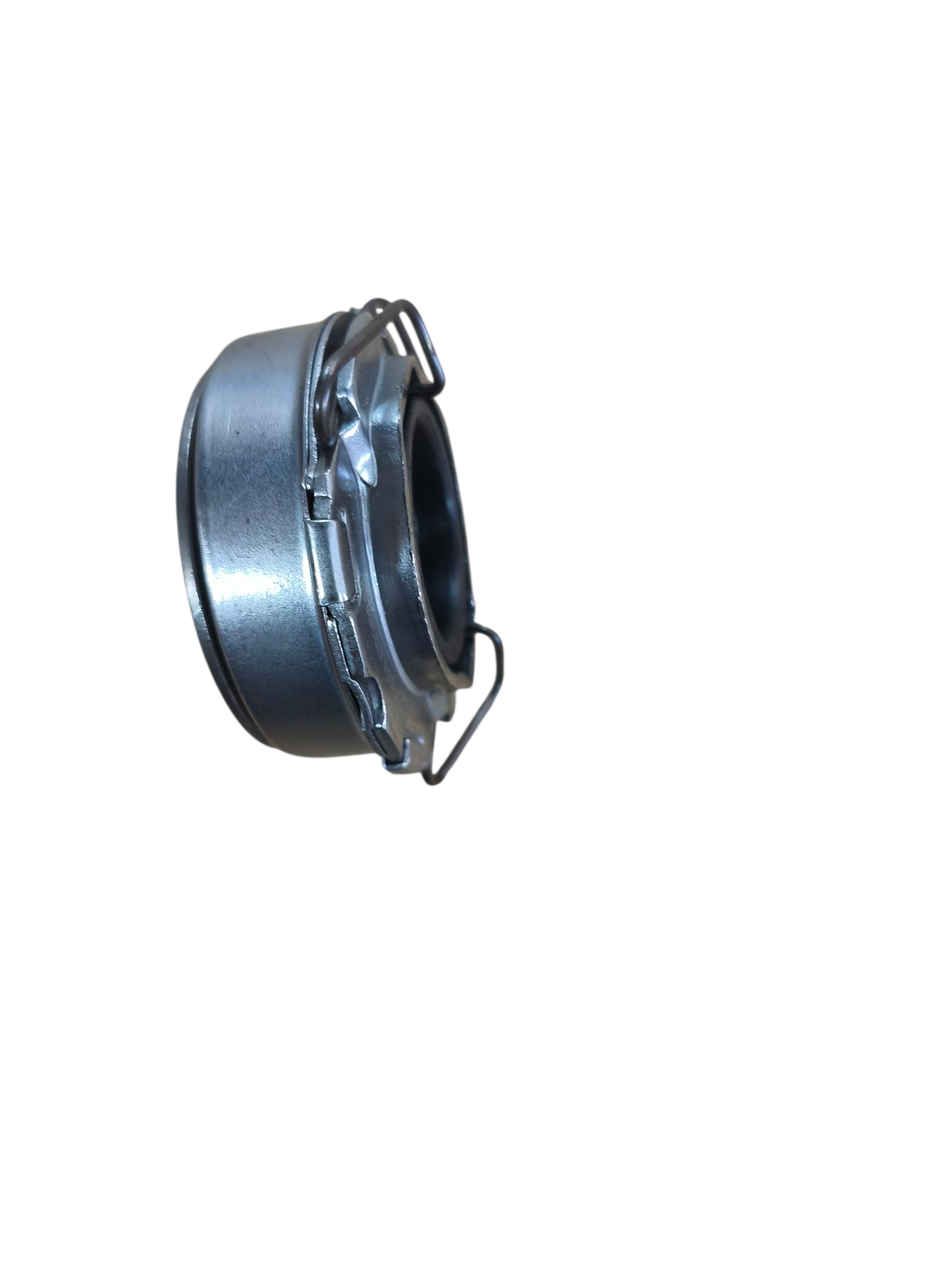 RODAMIENTO EMBRAGUE 1.3/1.5 MIDI/TRUCK 3