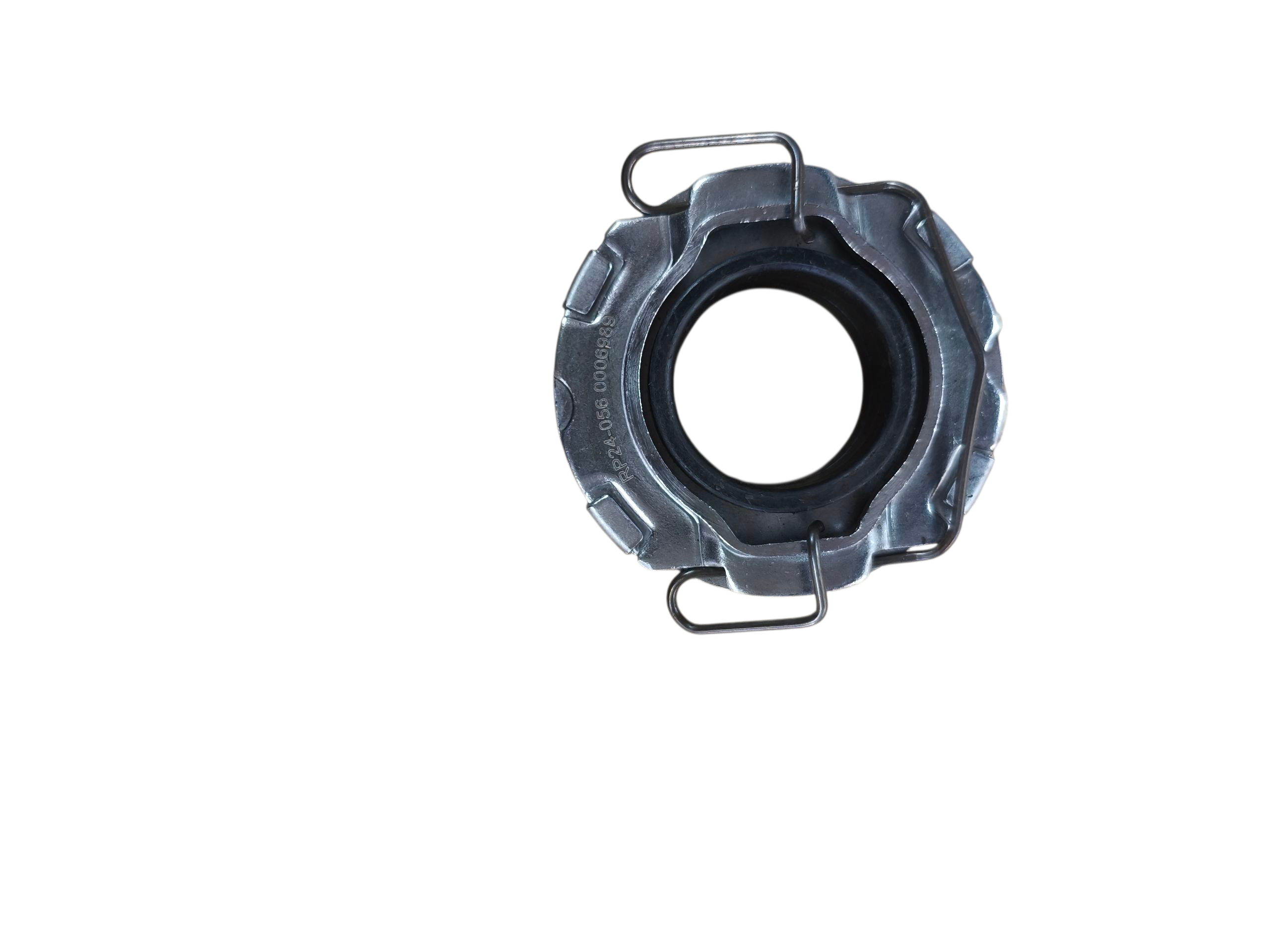 RODAMIENTO EMBRAGUE 1.3/1.5 MIDI/TRUCK