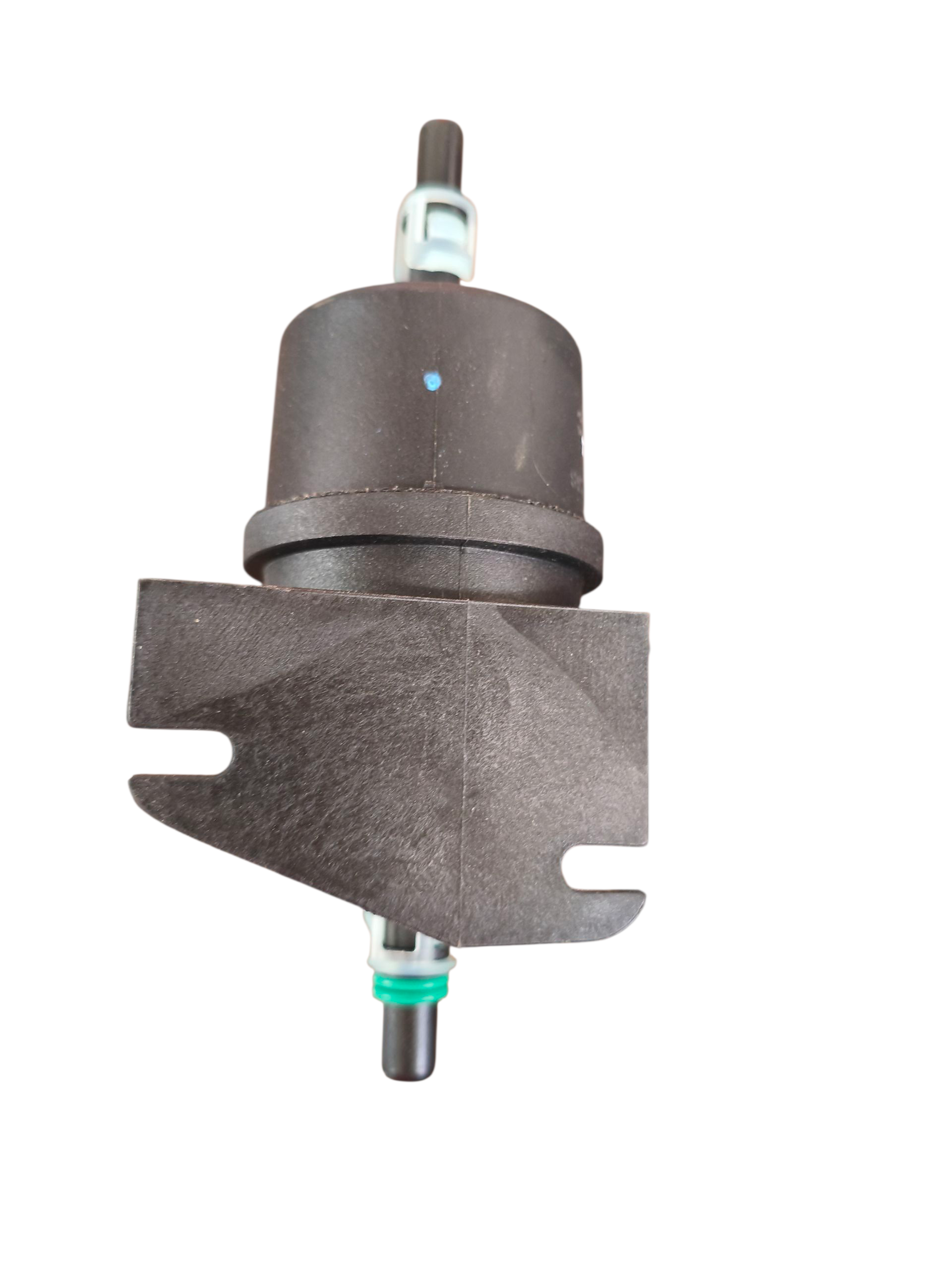 FILTRO BENCINA SIENA 1.3