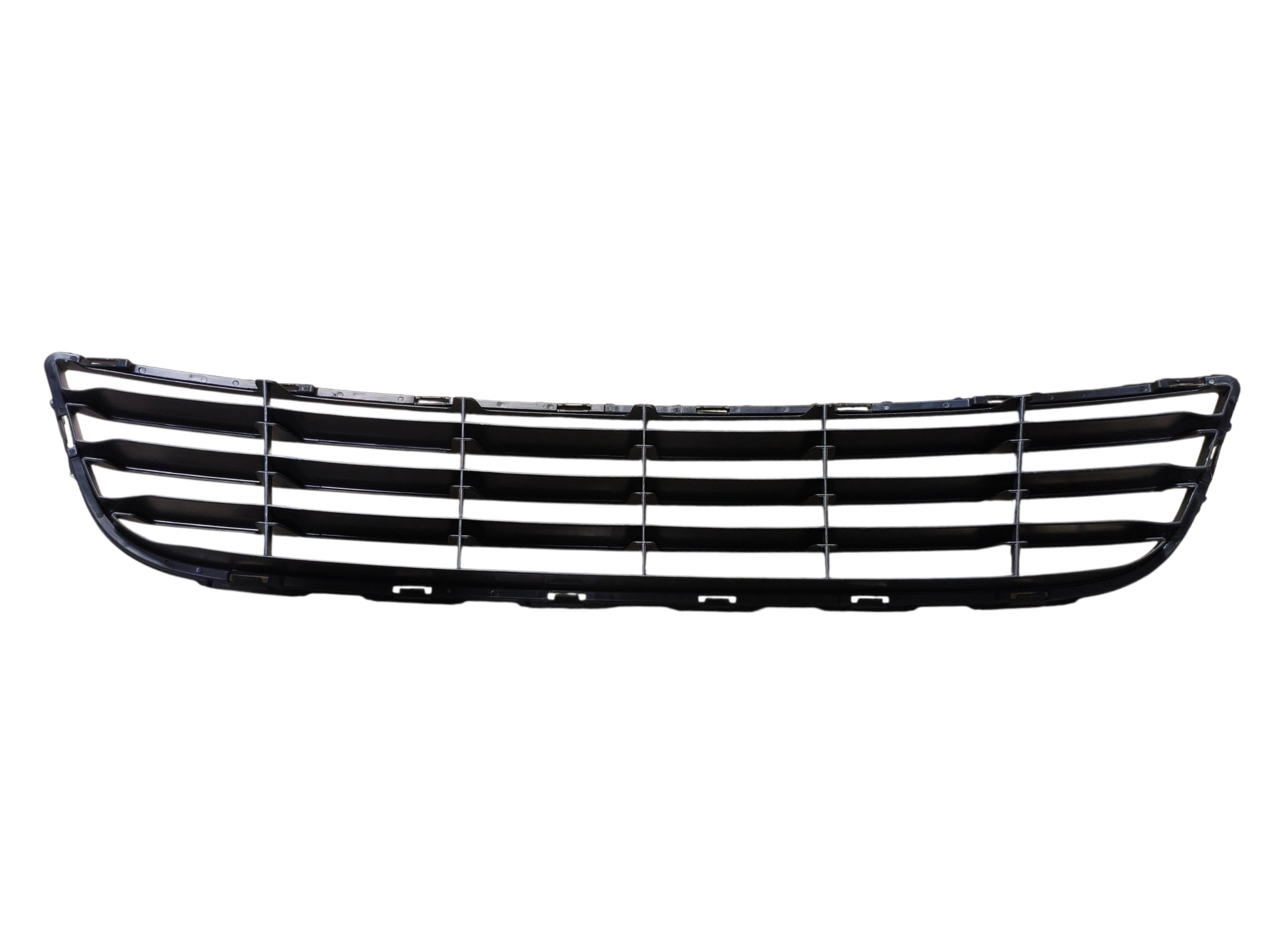 REJILLA CENTRAL PARACHOQUE INF SWIFT 1.2 +2012  SUZUKI 2