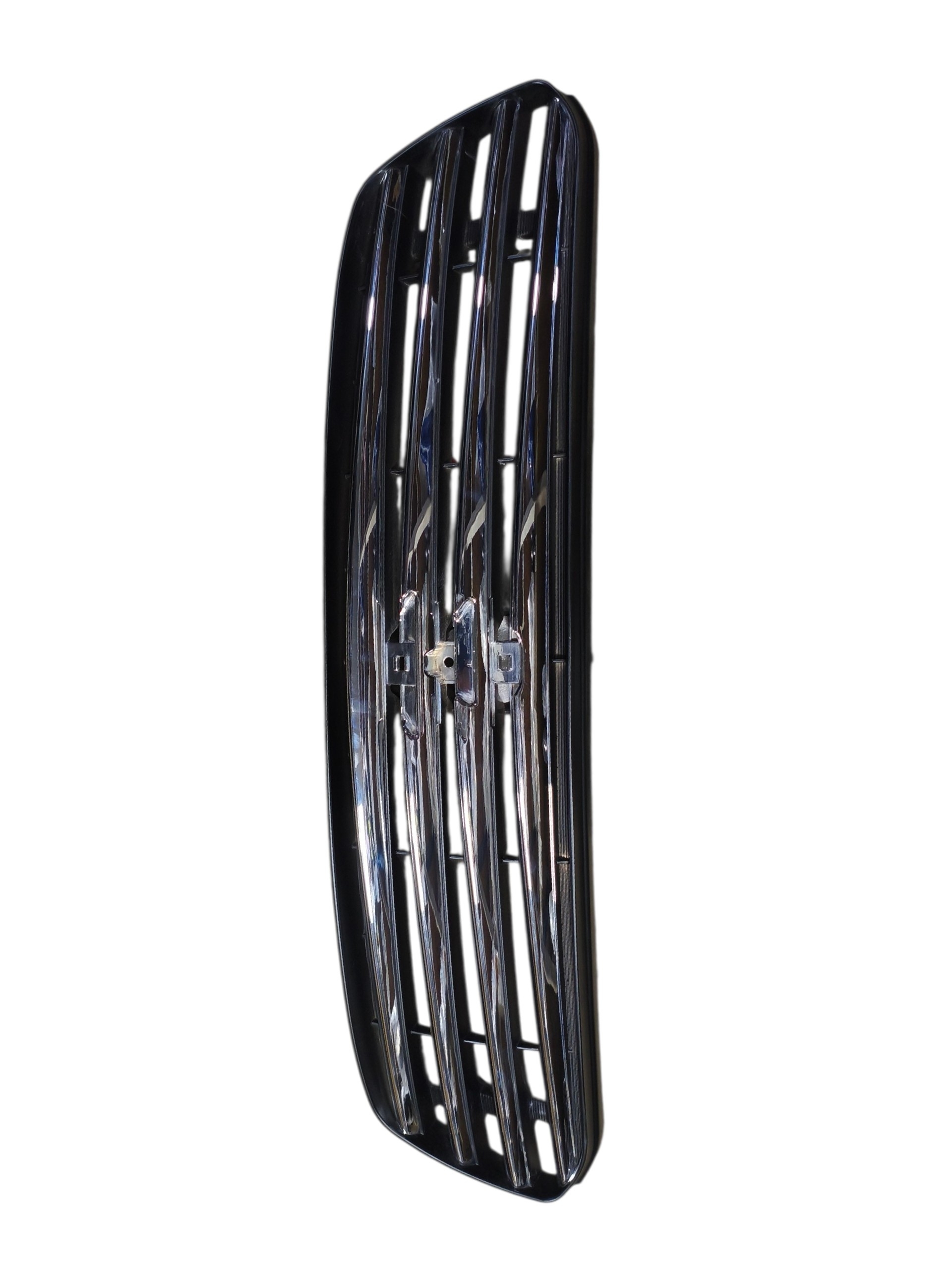 MASCARA FRONTAL CIAZ SUP  SUZUKI
