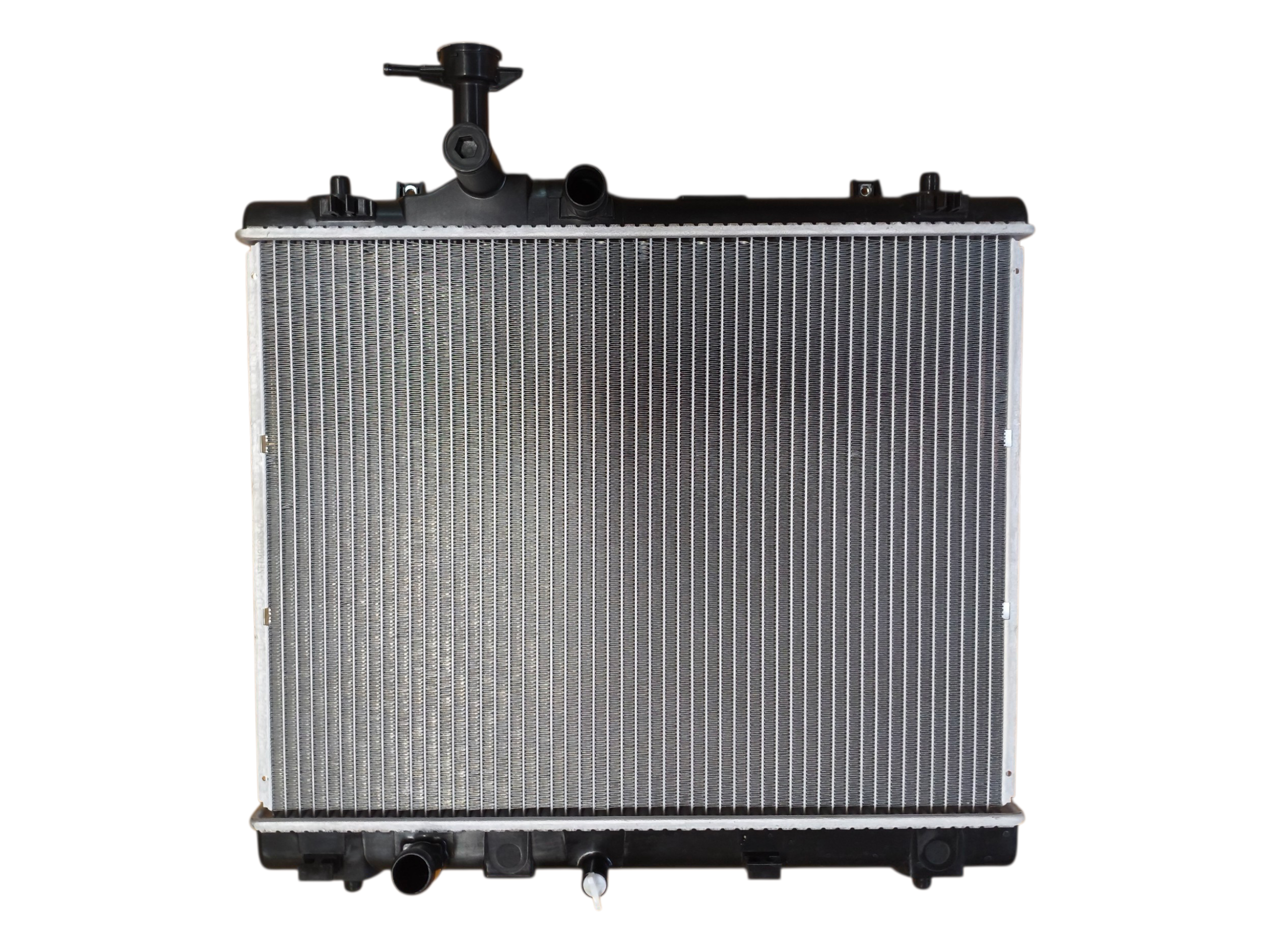 RADIADOR MOTOR SWIFT 1.2 -14 (T/M) +2012  SUZUKI
