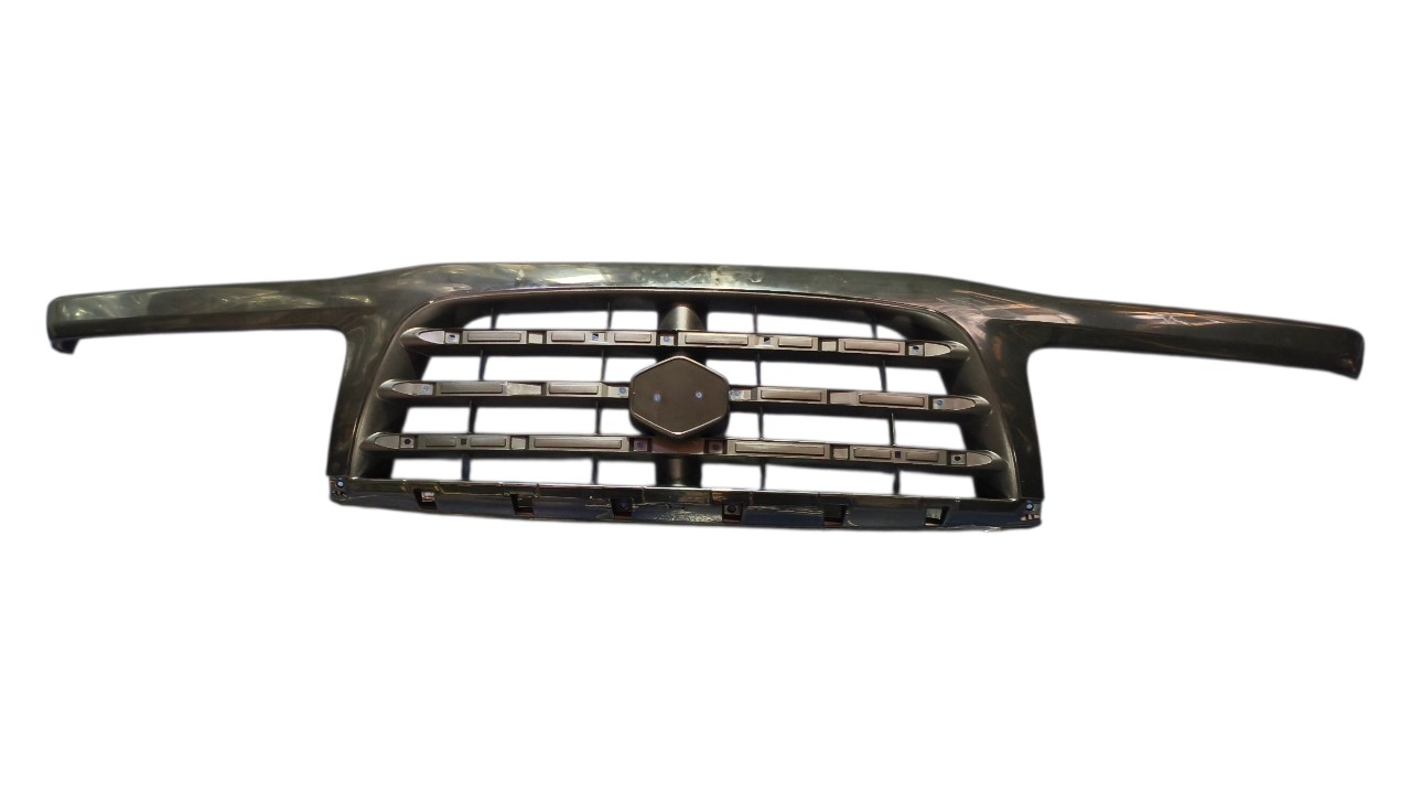 MASCARA FRONTAL SUP GRAN NOMADE GRAN VITARA SQ  SUZUKI