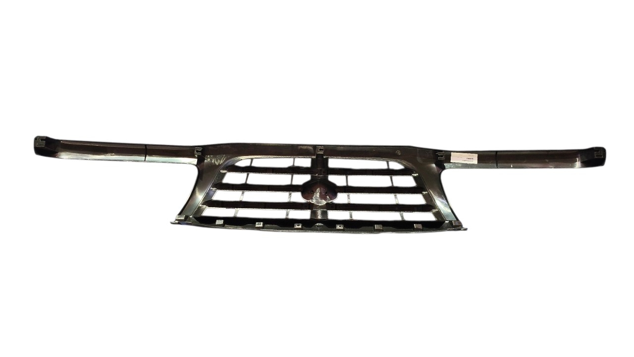MASCARA FRONTAL SUP GRAN NOMADE GRAN VITARA SQ  SUZUKI 2