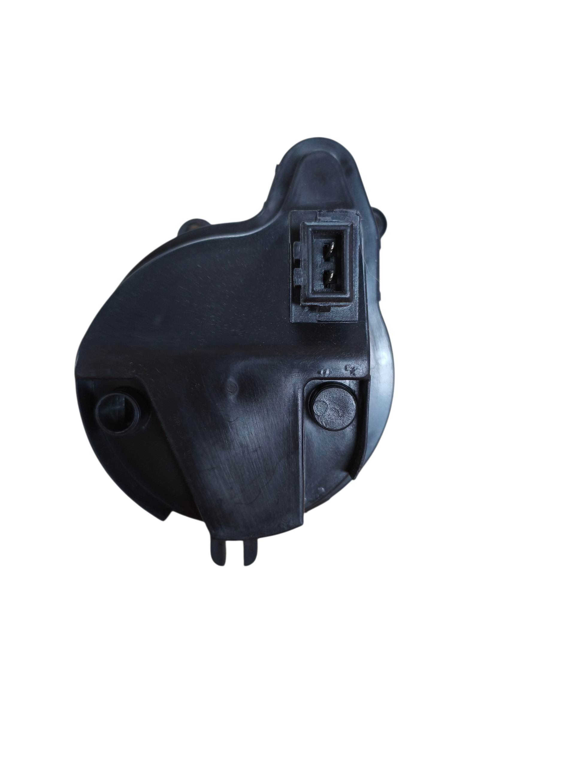 NEBLINERO DELANTERO IZQ FULLWIN II 2