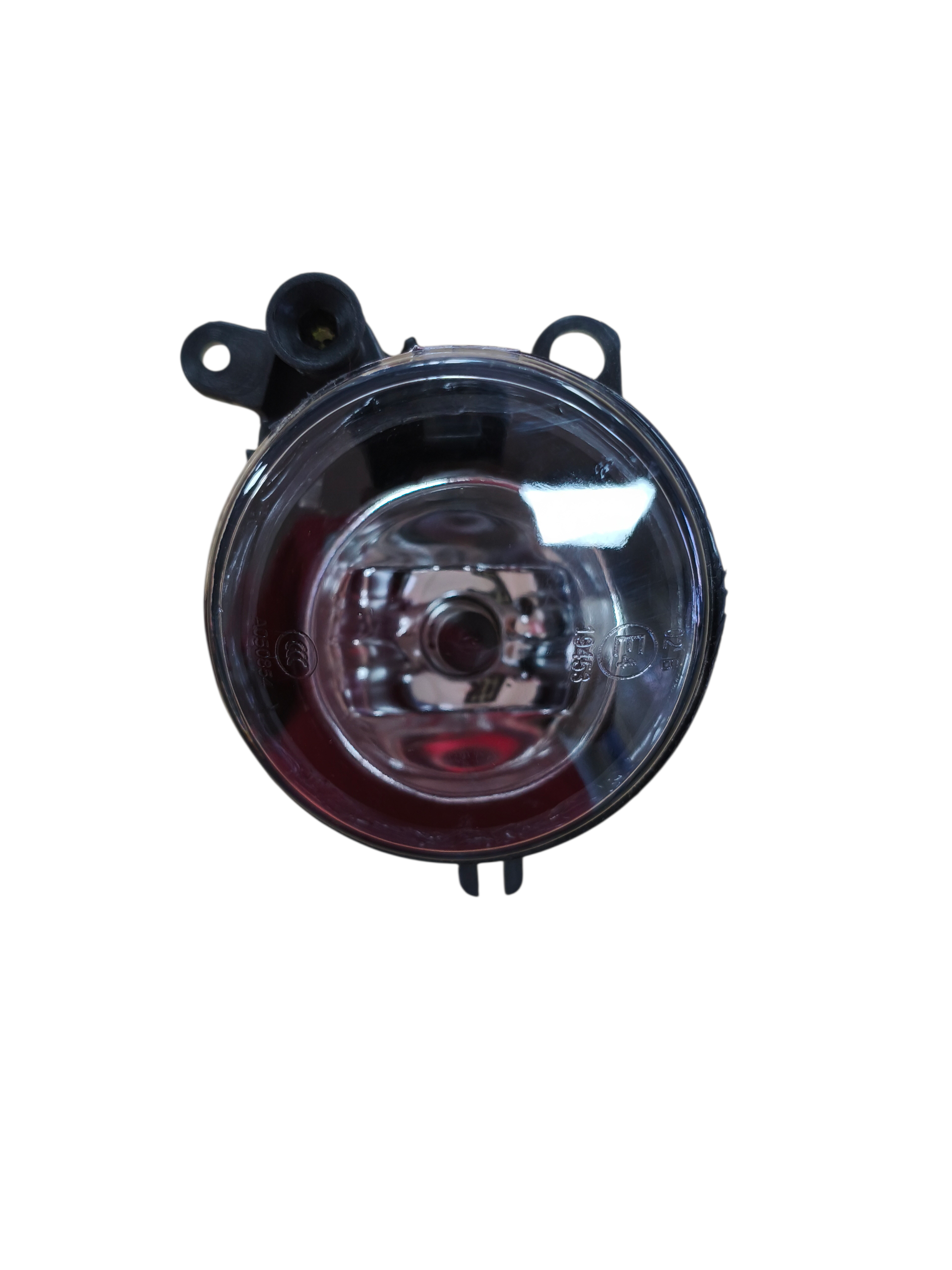 NEBLINERO DELANTERO IZQ FULLWIN II