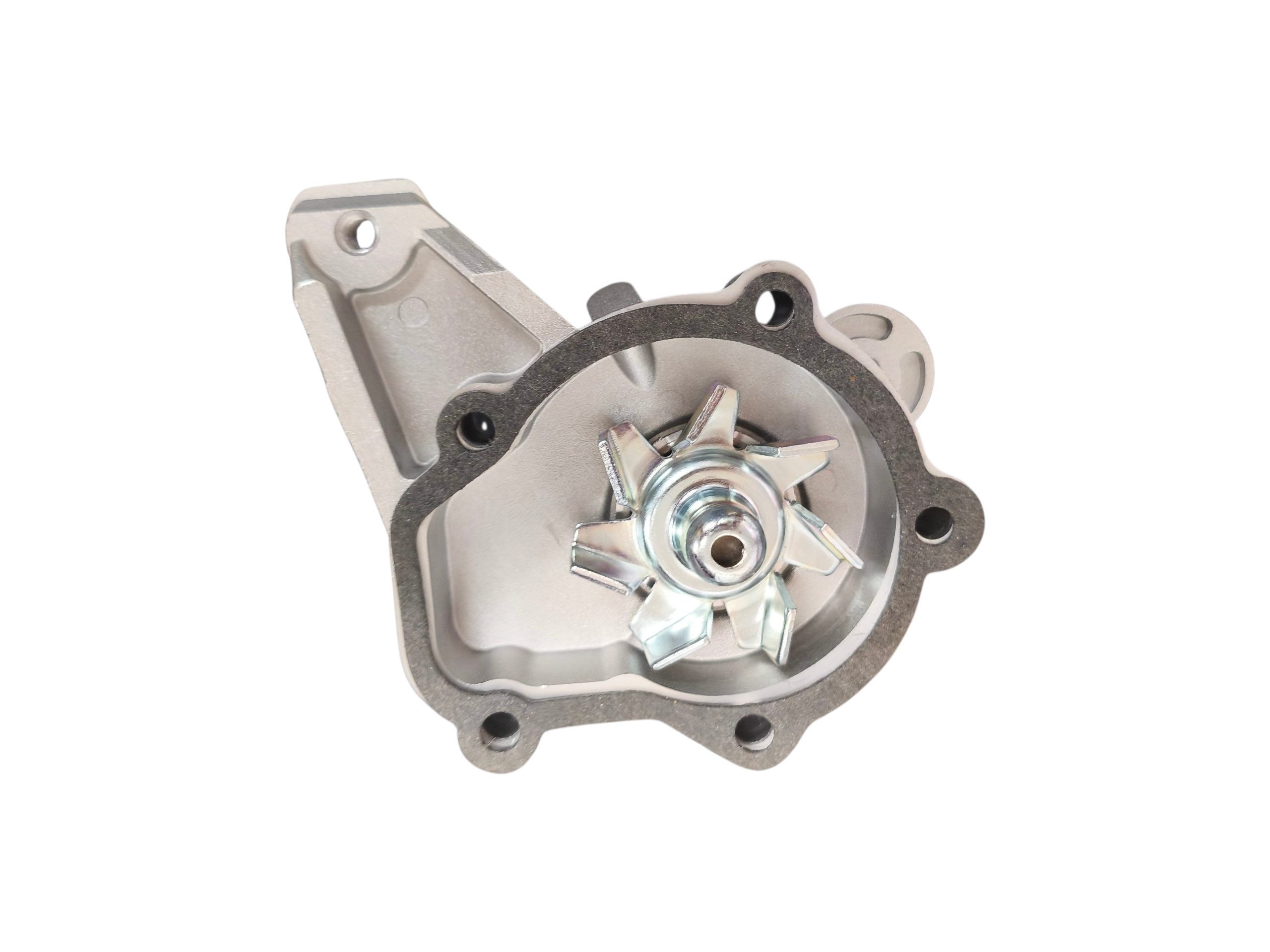 BOMBA AGUA MARUTI FRONTE SJ408 SUPER CARRY 1000 7041 SUZUKI