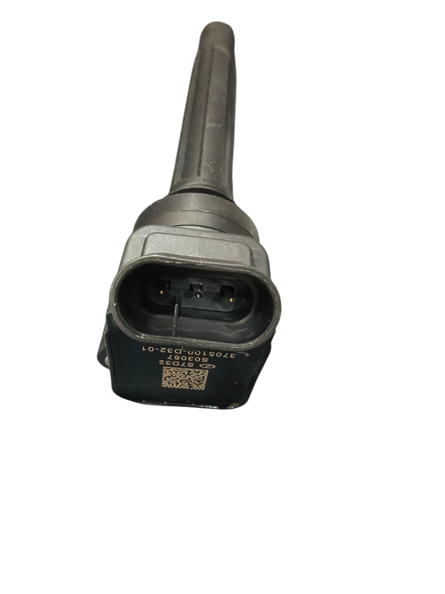 BOBINA DFSK C21/C22/C25 2