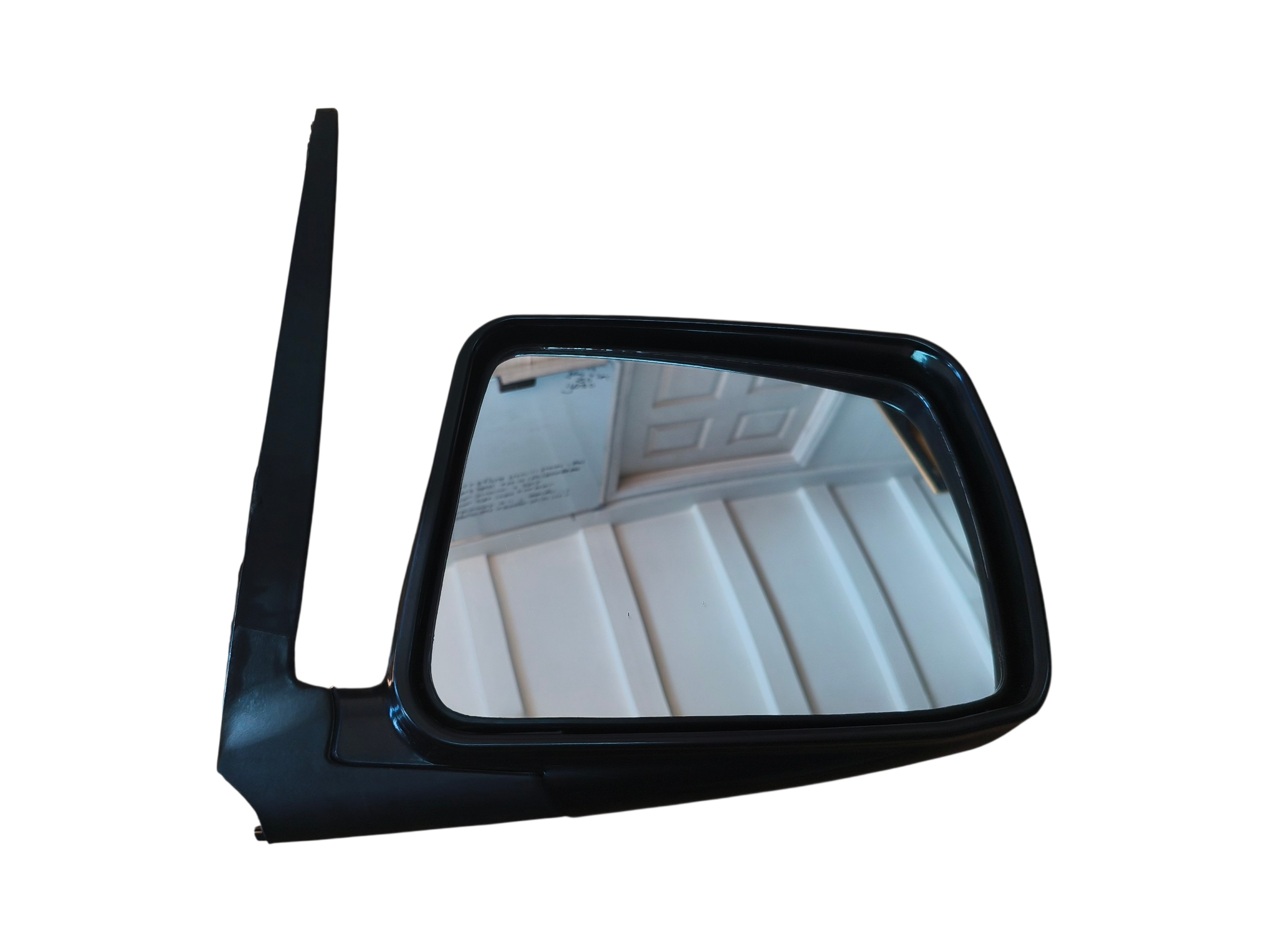 ESPEJO DERECHO C21/C22/C25 DFSK  DFSK 2