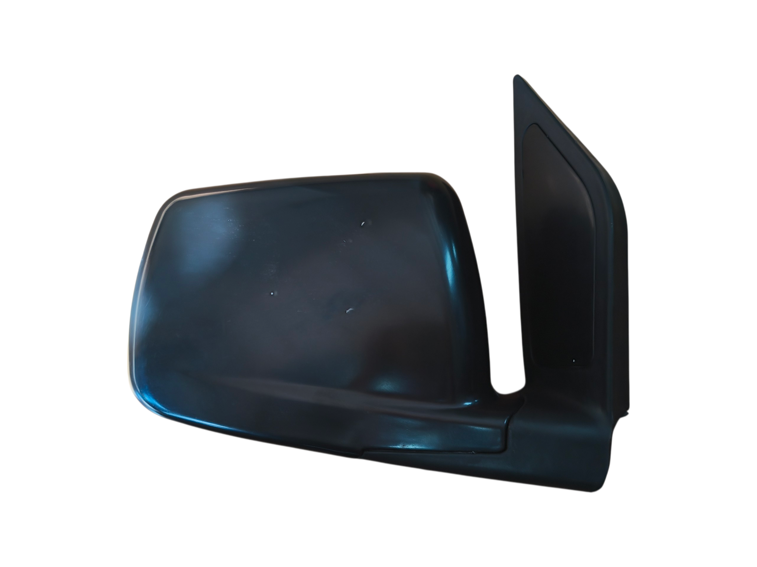 ESPEJO DERECHO C21/C22/C25 DFSK  DFSK