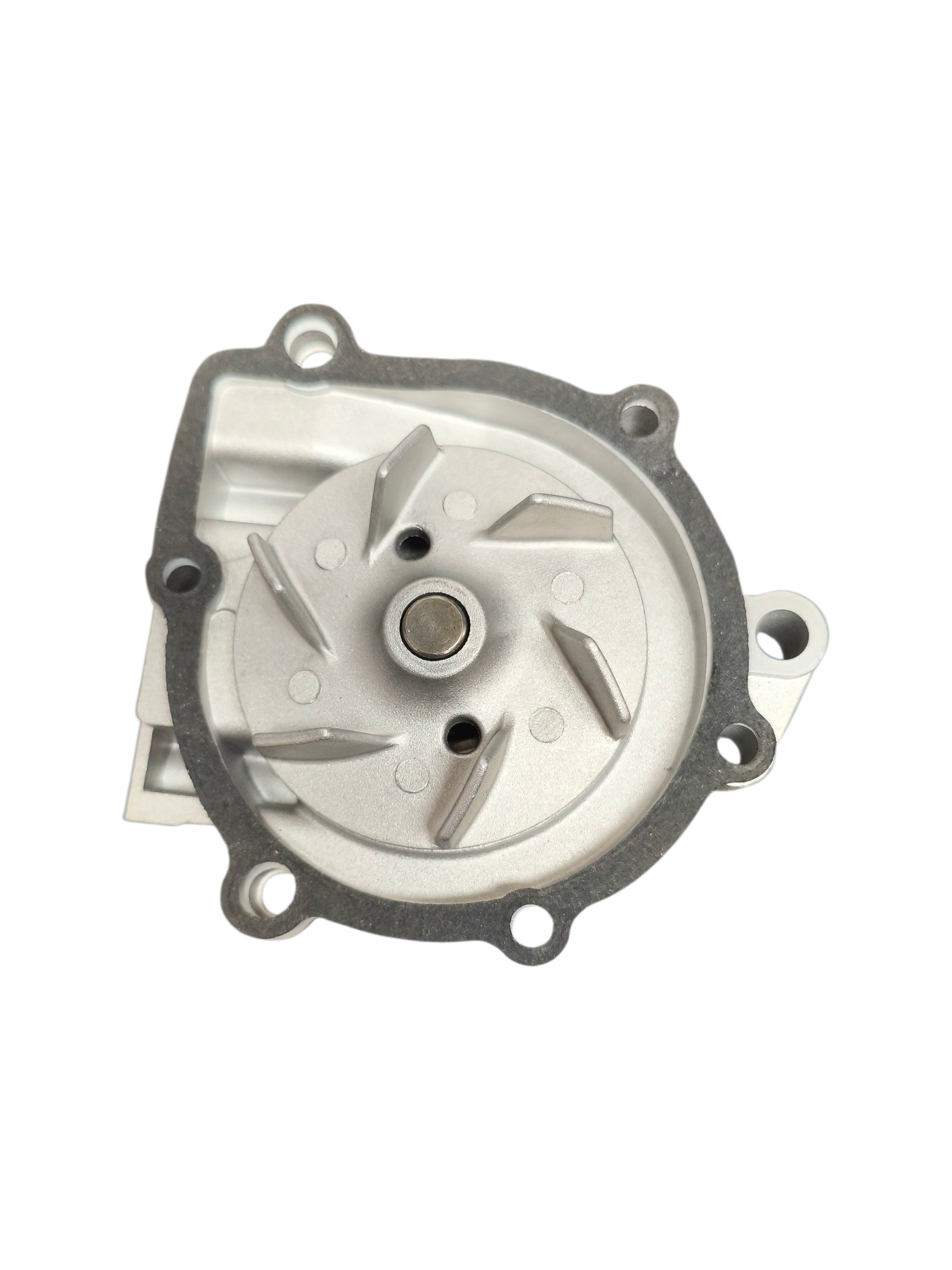 BOMBA AGUA 2,0 GRAN NOMADE SQ420  SUZUKI