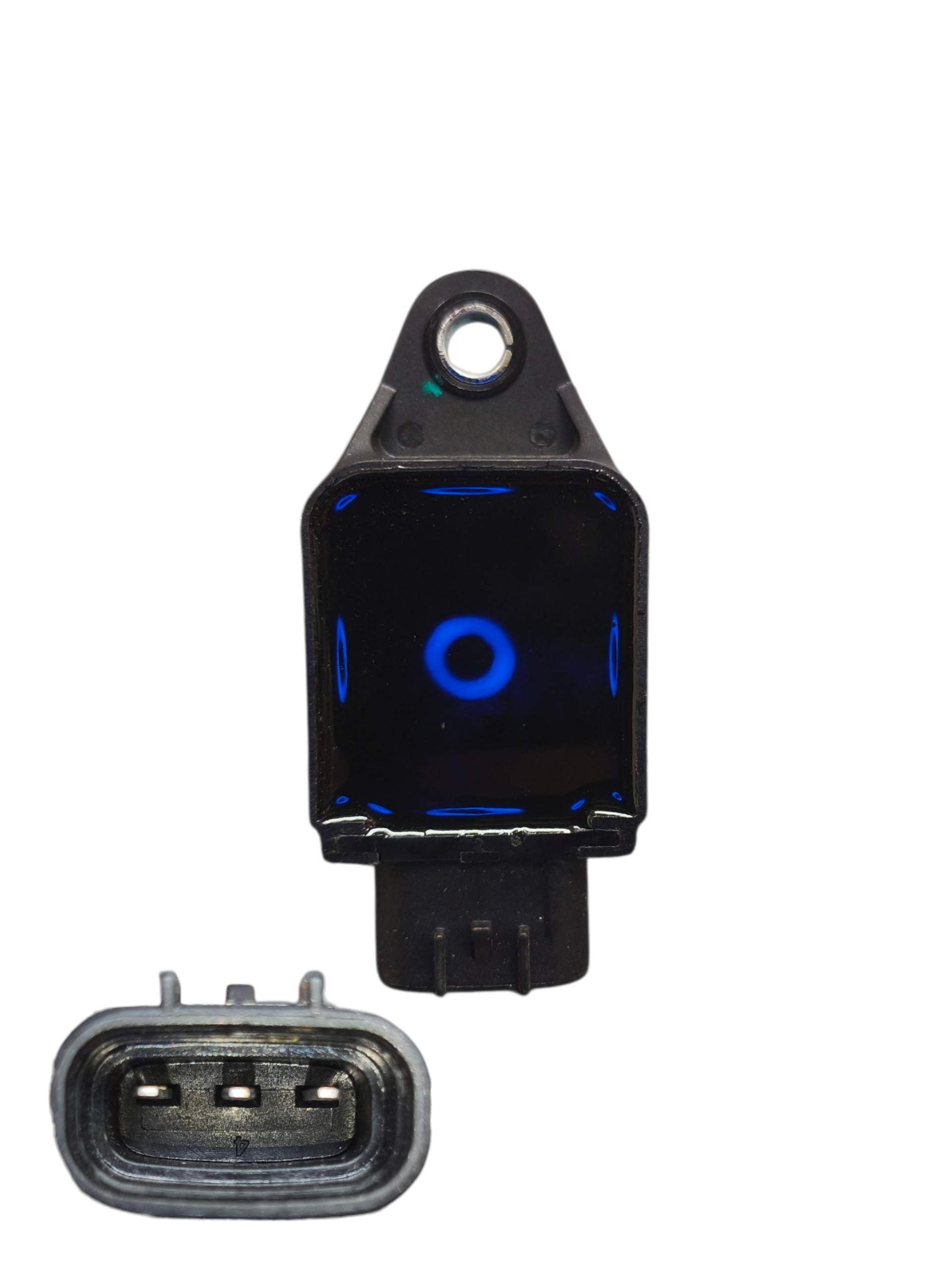 BOBINA ELECTR GRAN NOMADE AERIO 2.3 ( JAPON )  SUZUKI 2